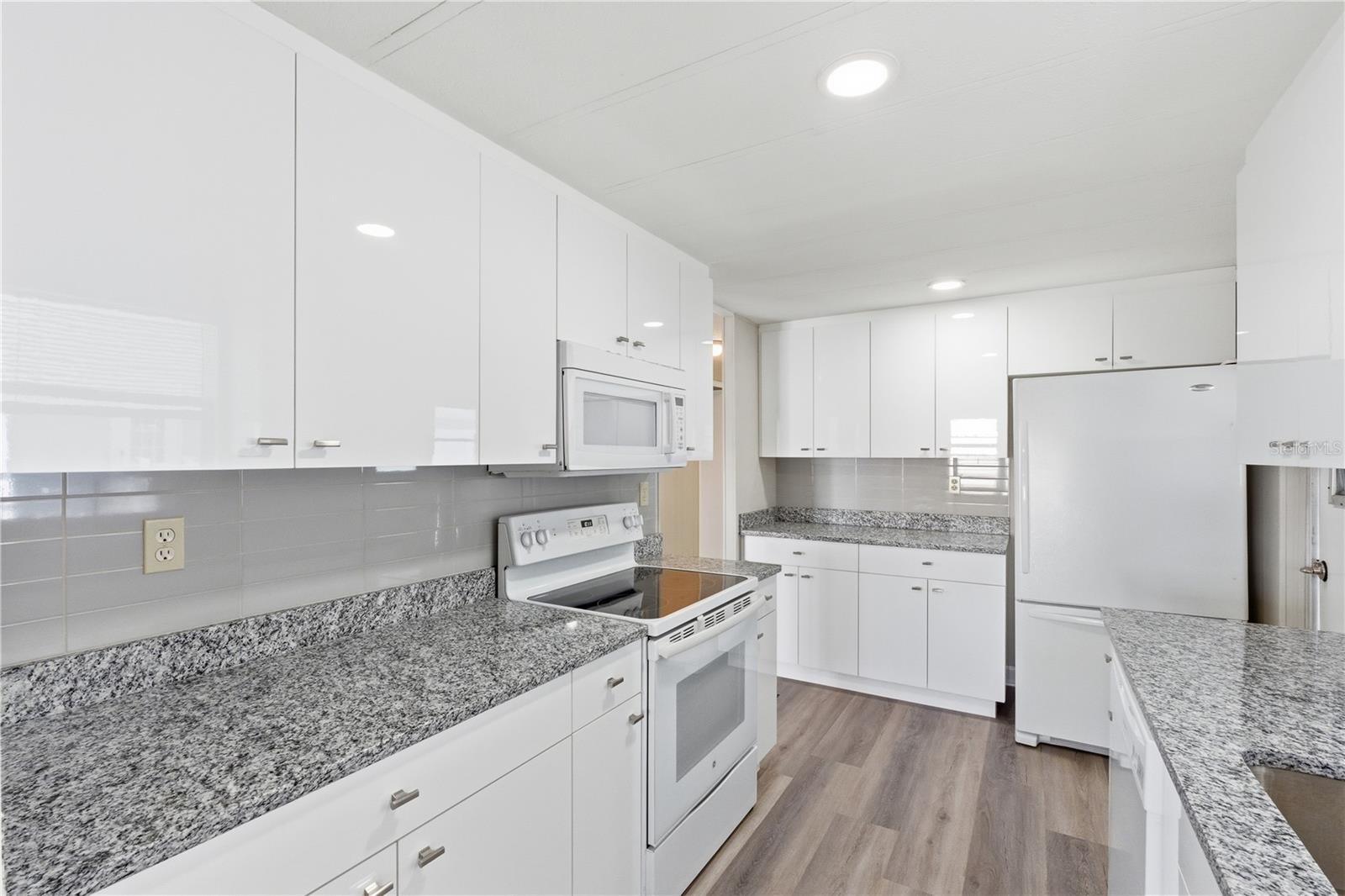 29250 US HIGHWAY 19 N #578, CLEARWATER, FL — photo 20