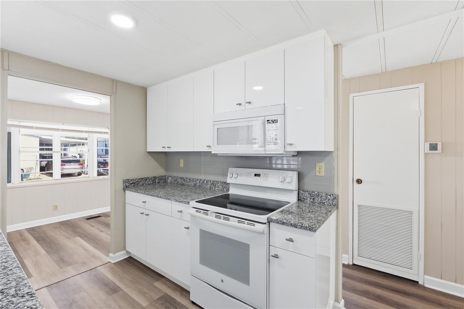 29250 US HIGHWAY 19 N #578, CLEARWATER, FL — photo 21