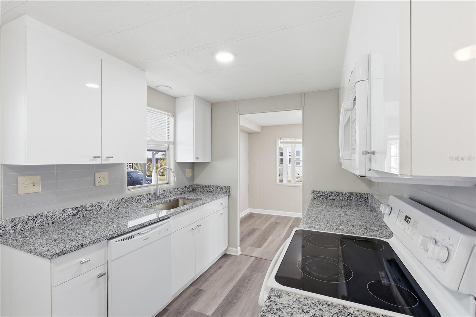 29250 US HIGHWAY 19 N #578, CLEARWATER, FL — photo 22