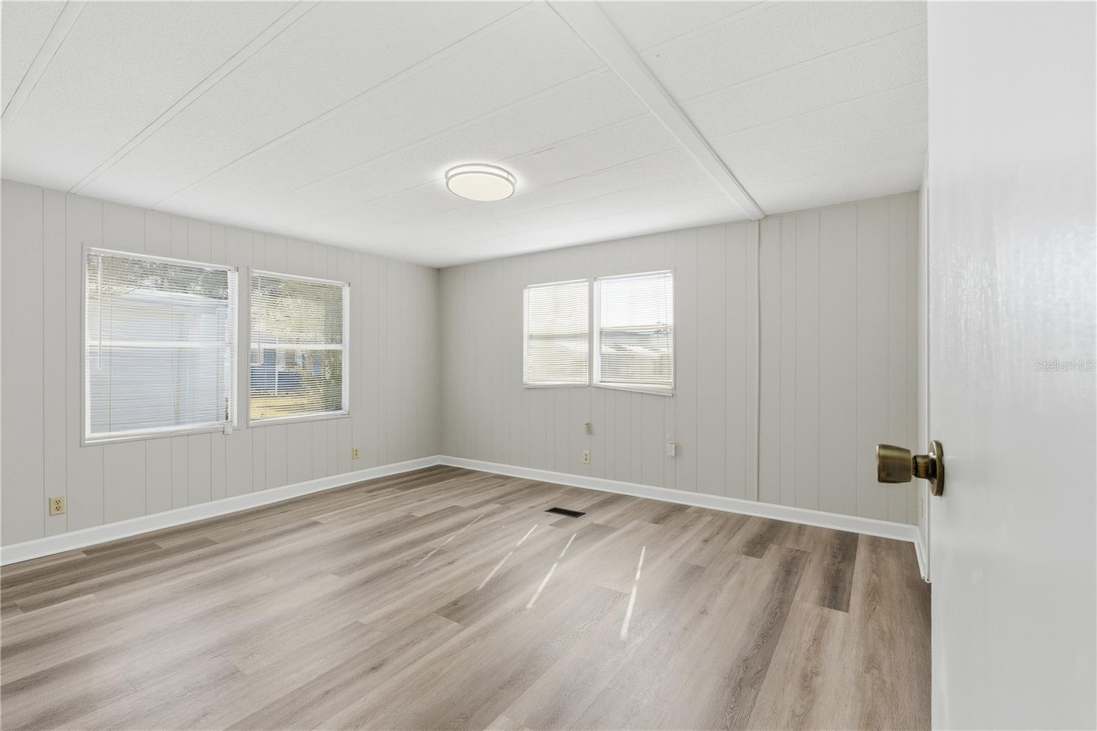 29250 US HIGHWAY 19 N #578, CLEARWATER, FL — photo 24