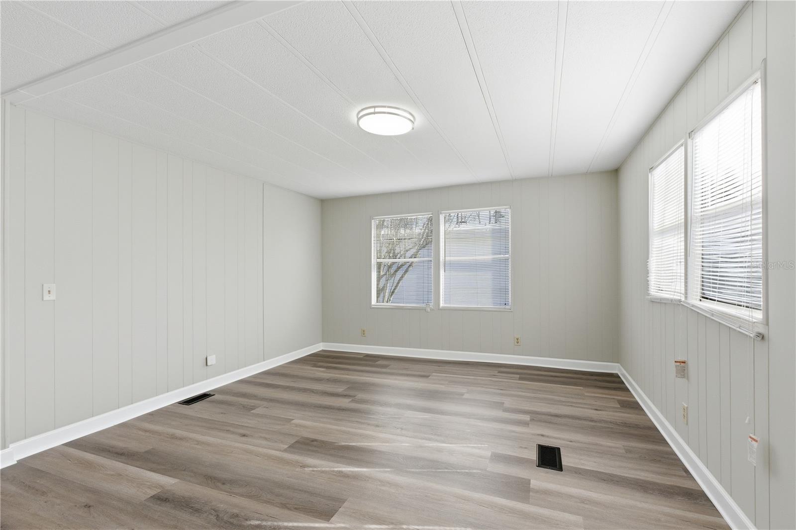 29250 US HIGHWAY 19 N #578, CLEARWATER, FL — photo 25