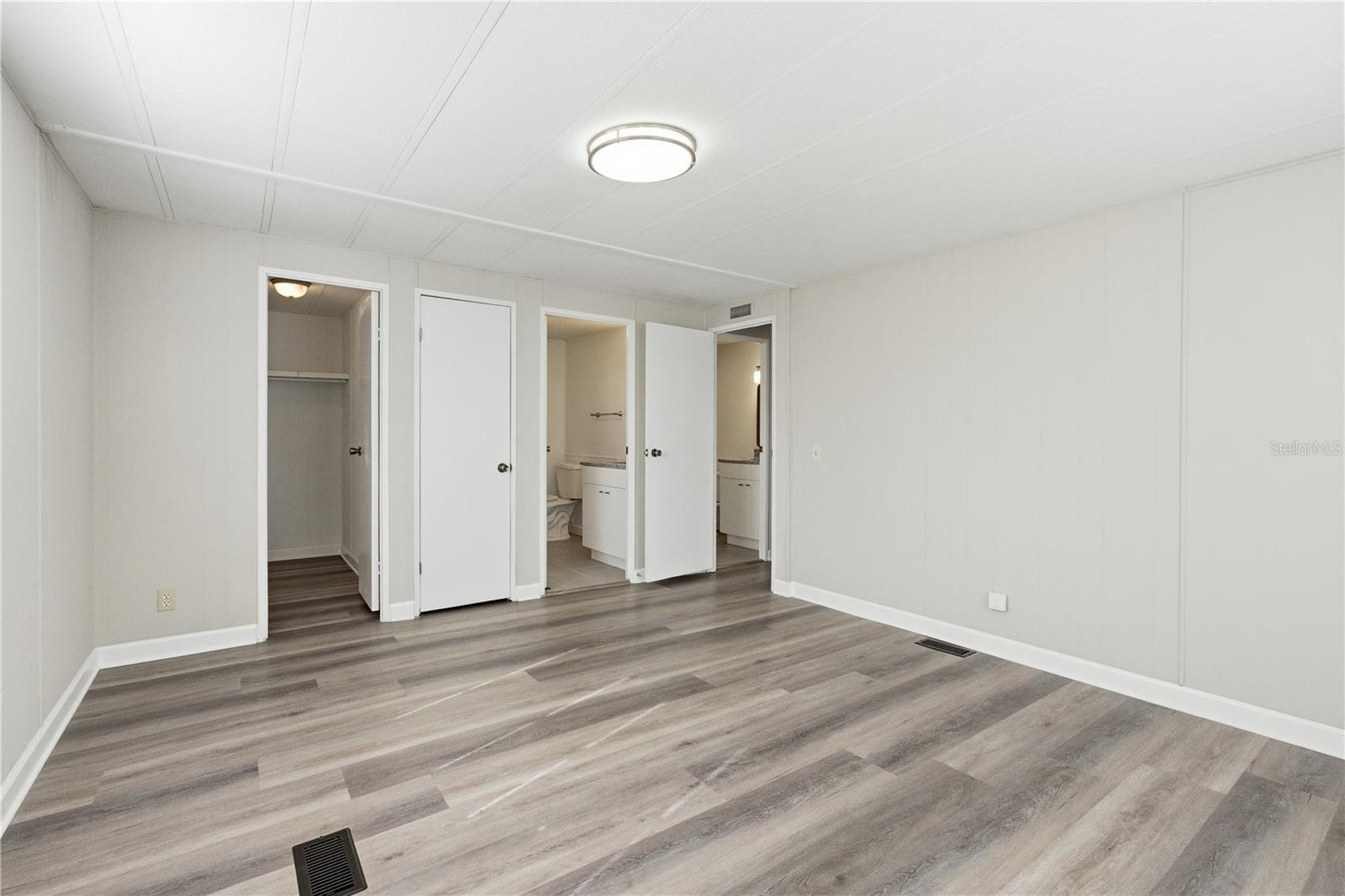 29250 US HIGHWAY 19 N #578, CLEARWATER, FL — photo 27