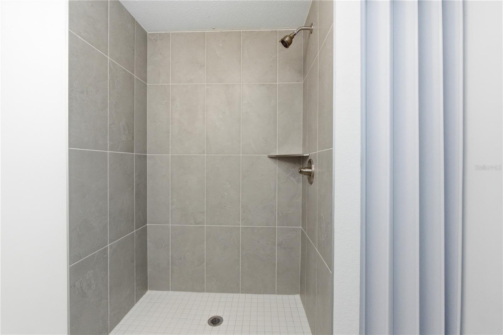 29250 US HIGHWAY 19 N #578, CLEARWATER, FL — photo 30