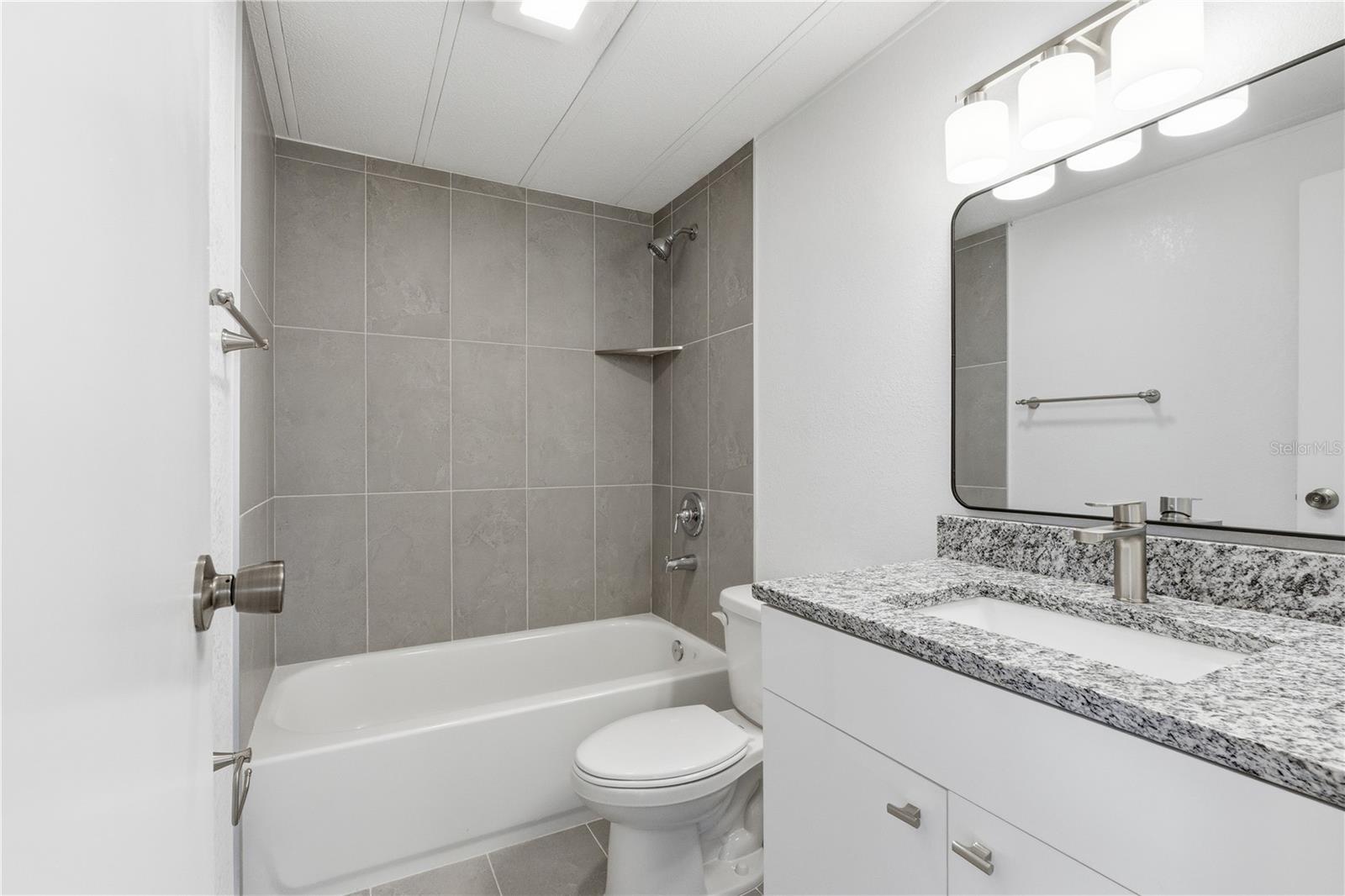 29250 US HIGHWAY 19 N #578, CLEARWATER, FL — photo 34