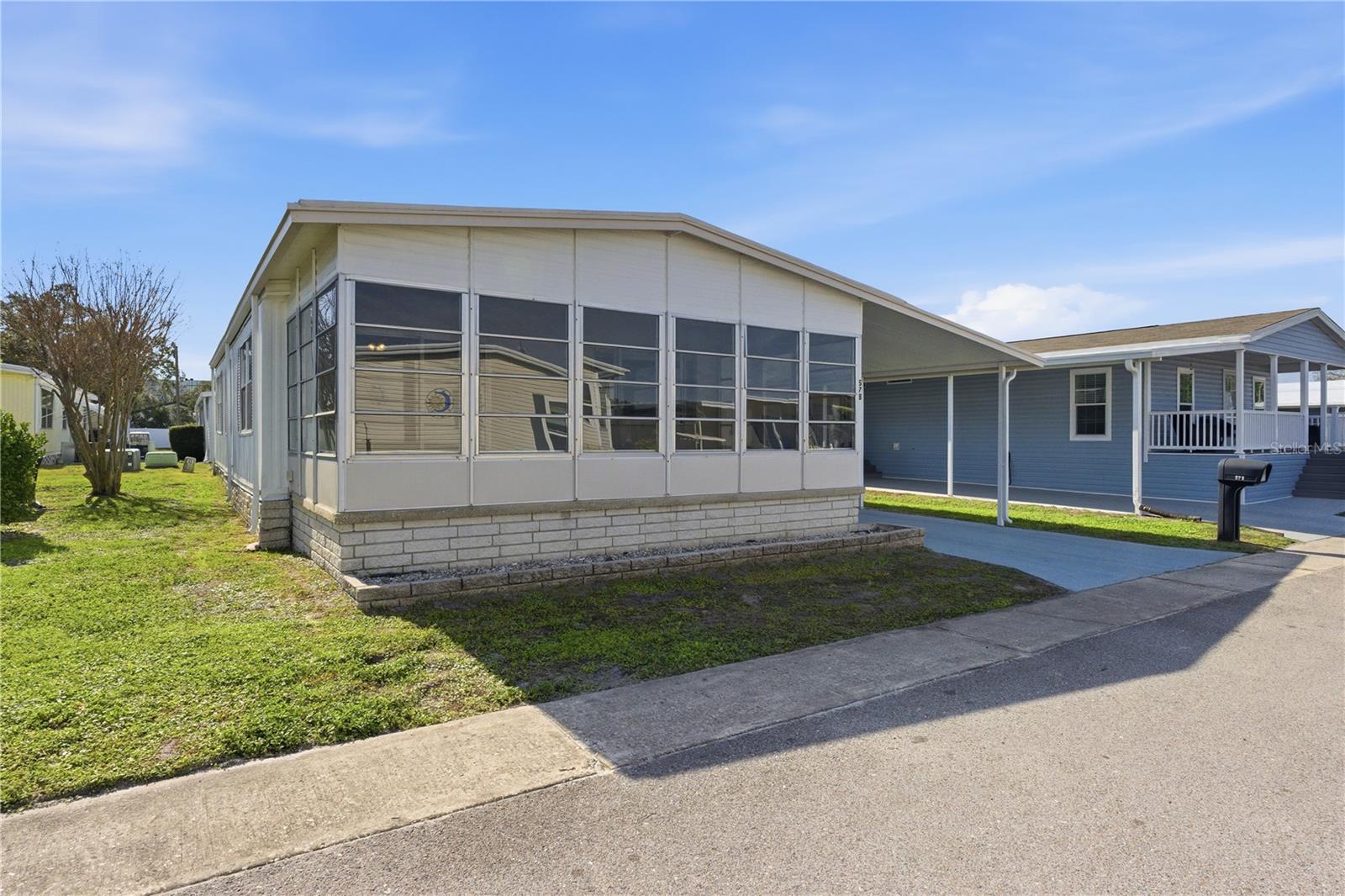 29250 US HIGHWAY 19 N #578, CLEARWATER, FL — photo 38
