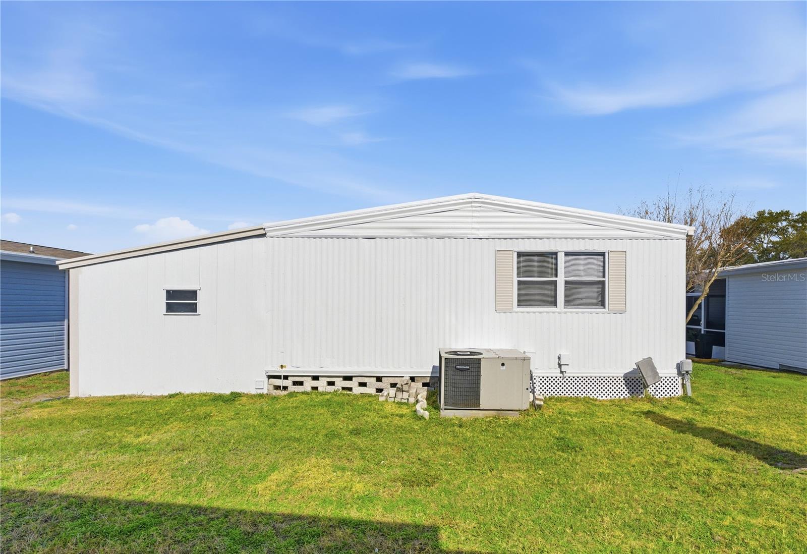 29250 US HIGHWAY 19 N #578, CLEARWATER, FL — photo 40