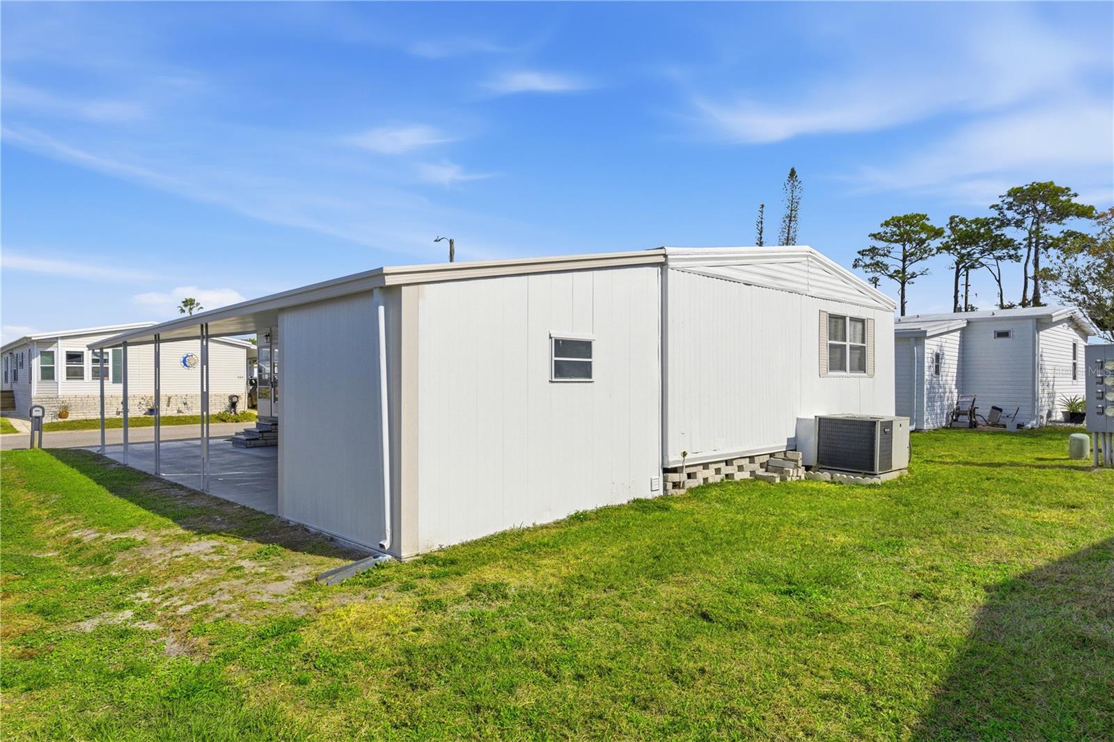 29250 US HIGHWAY 19 N #578, CLEARWATER, FL — photo 41