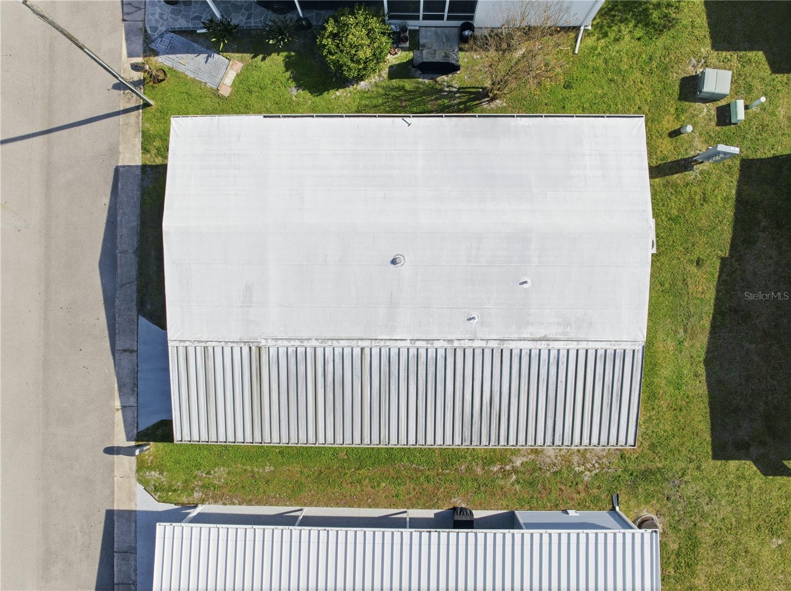 29250 US HIGHWAY 19 N #578, CLEARWATER, FL — photo 37