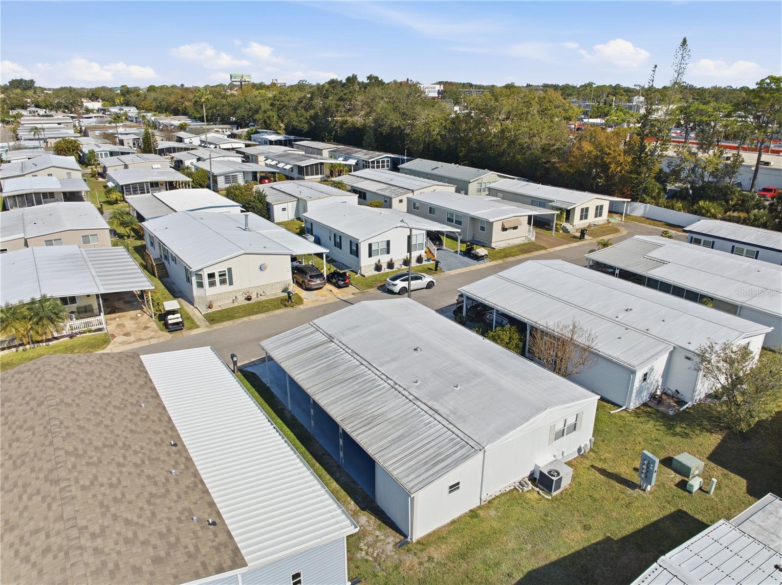 29250 US HIGHWAY 19 N #578, CLEARWATER, FL — photo 43