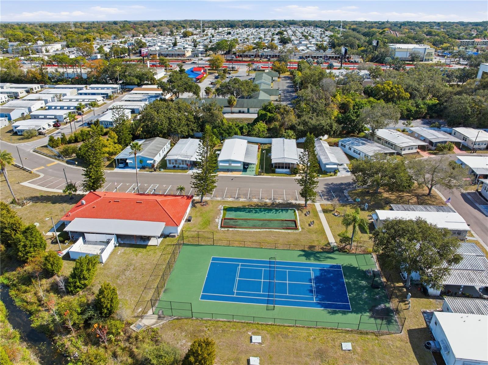 29250 US HIGHWAY 19 N #578, CLEARWATER, FL — photo 46