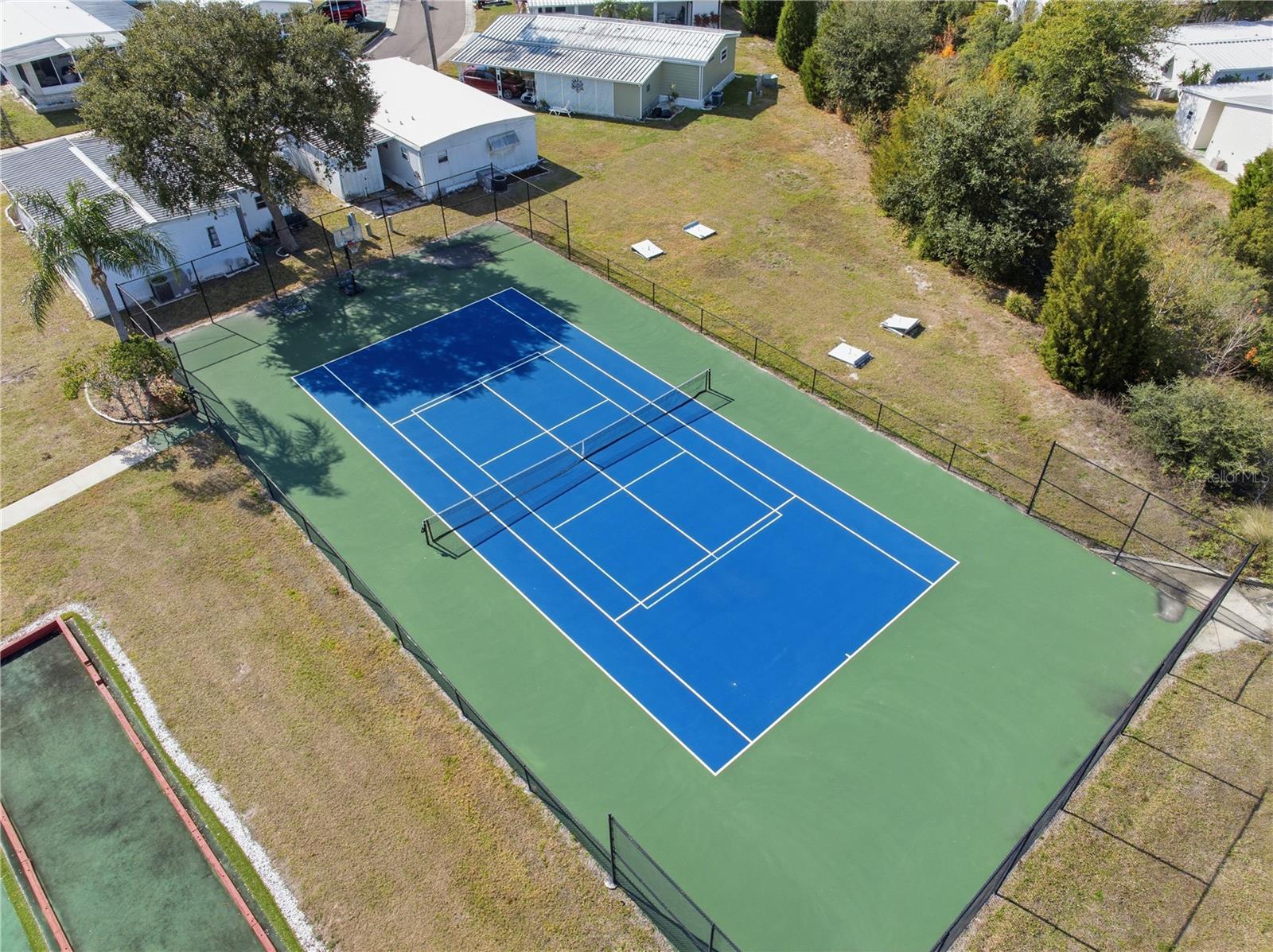 29250 US HIGHWAY 19 N #578, CLEARWATER, FL — photo 47