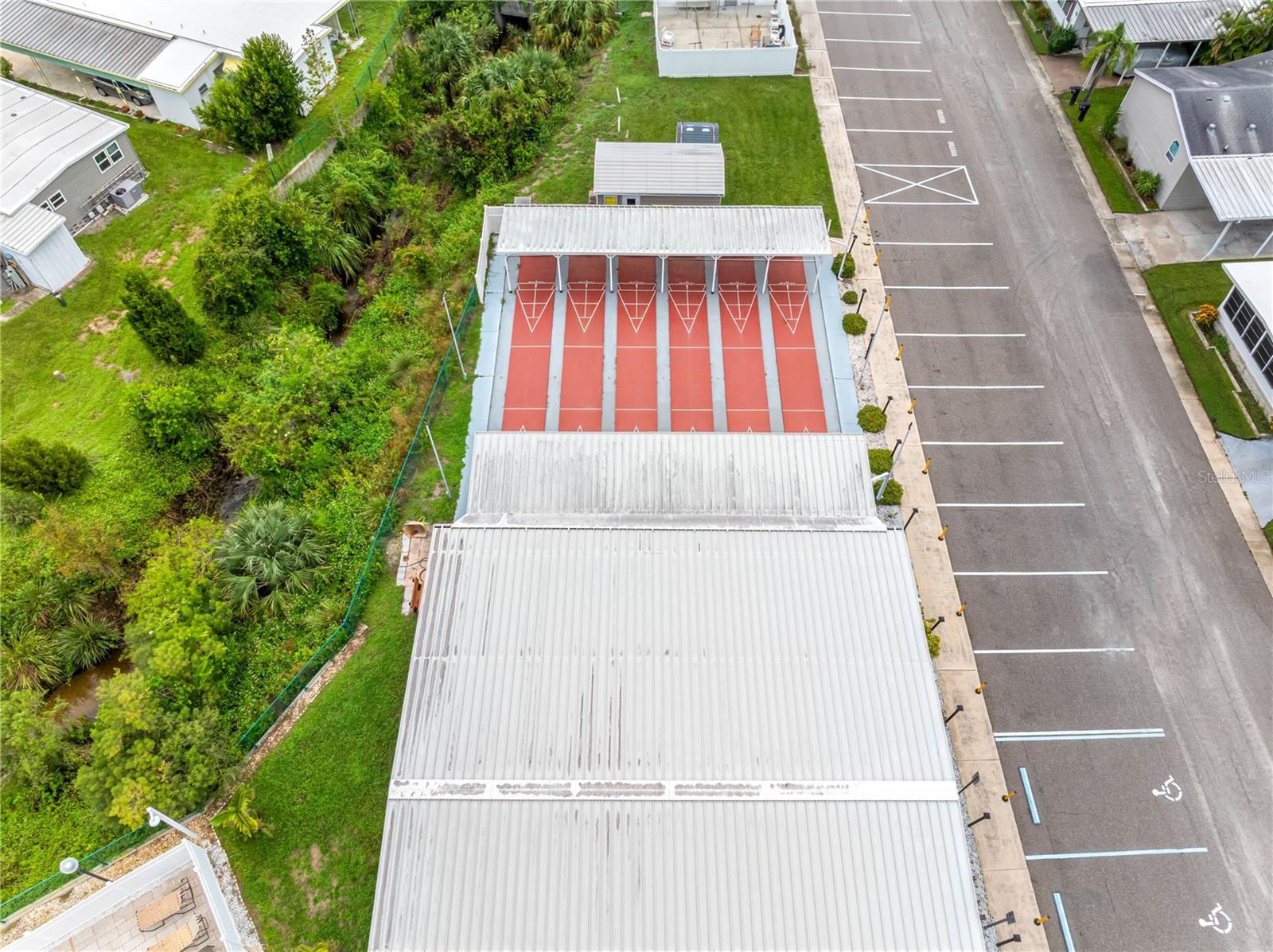 29250 US HIGHWAY 19 N #578, CLEARWATER, FL — photo 48