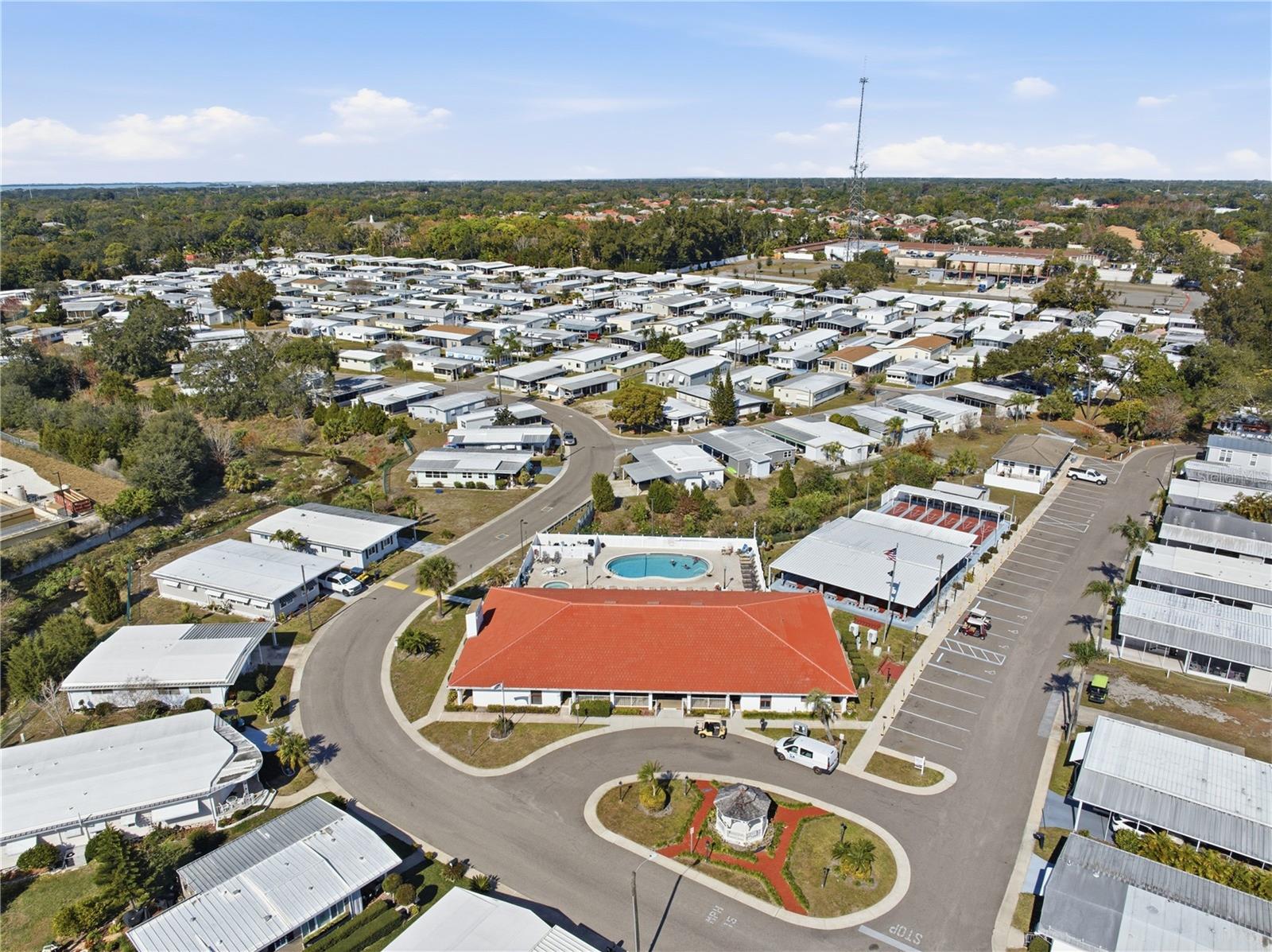 29250 US HIGHWAY 19 N #578, CLEARWATER, FL — photo 49