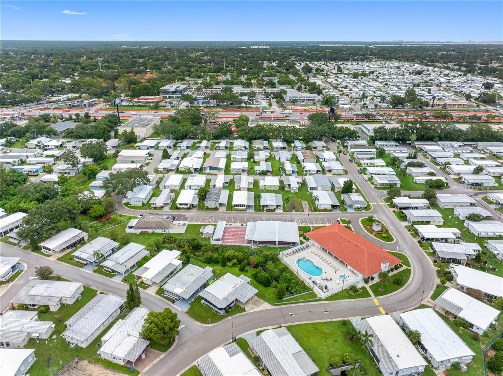 29250 US HIGHWAY 19 N #578, CLEARWATER, FL — photo 51