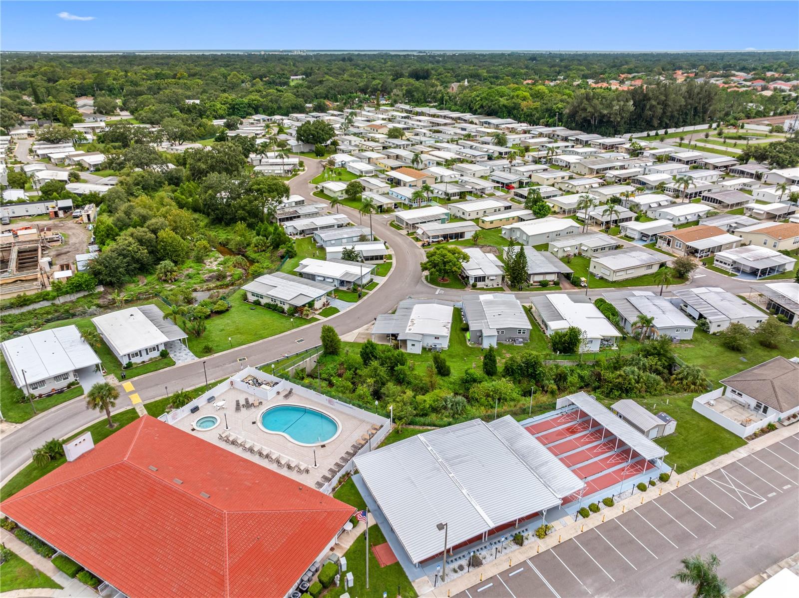 29250 US HIGHWAY 19 N #578, CLEARWATER, FL — photo 52