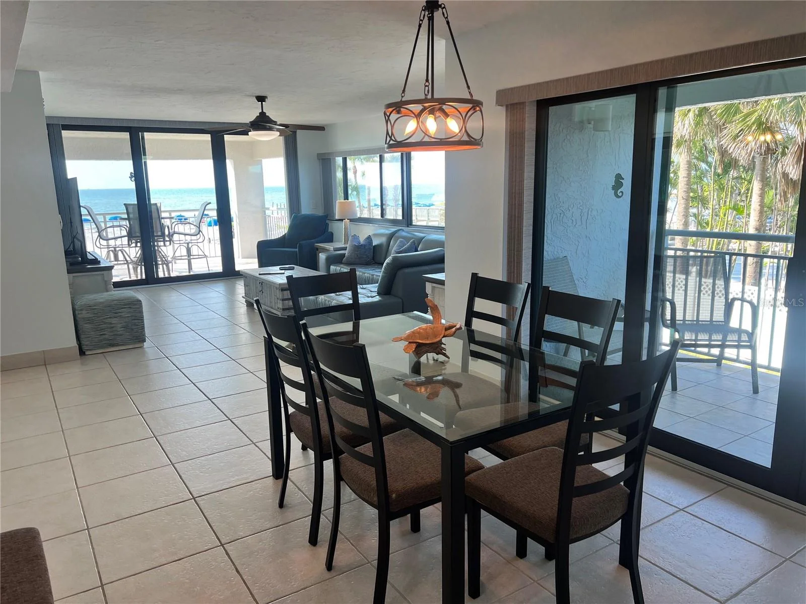1001 POINT OF ROCKS RD #212, SARASOTA, FL — photo 3