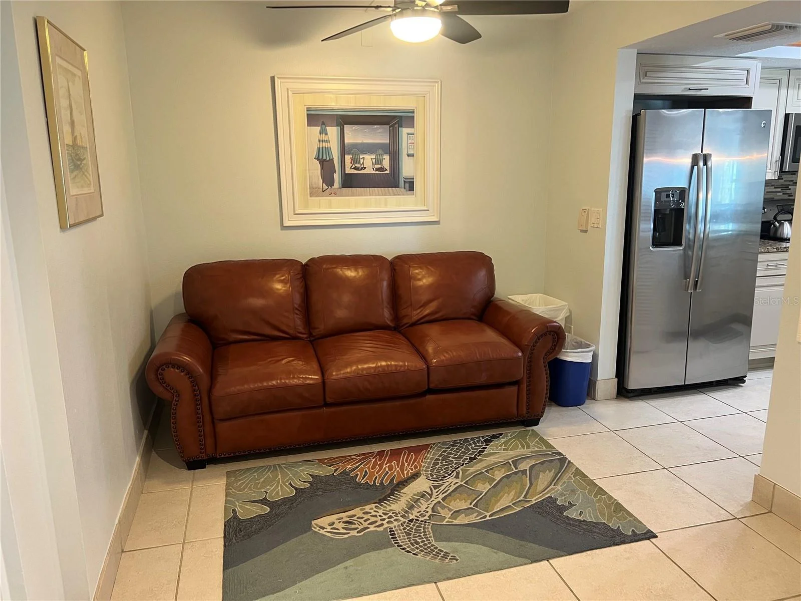 1001 POINT OF ROCKS RD #212, SARASOTA, FL — photo 6