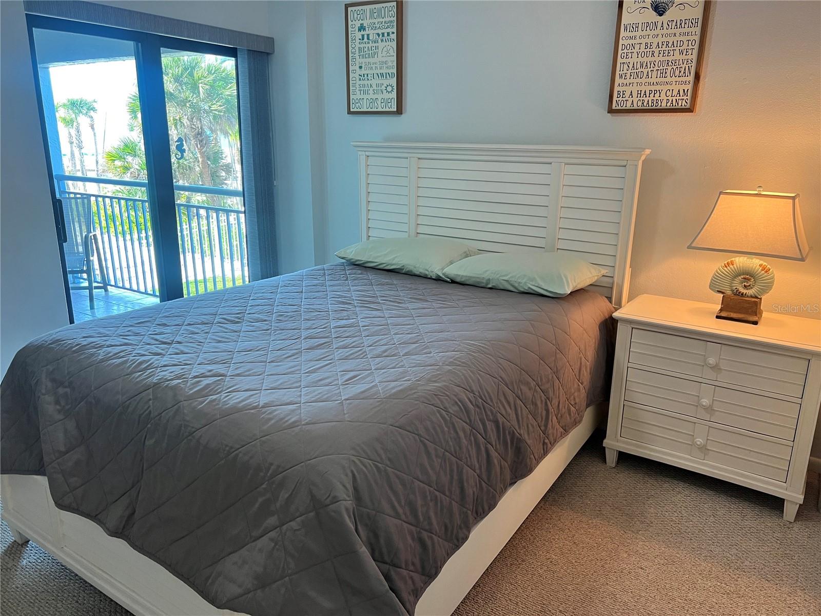 1001 POINT OF ROCKS RD #212, SARASOTA, FL — photo 5
