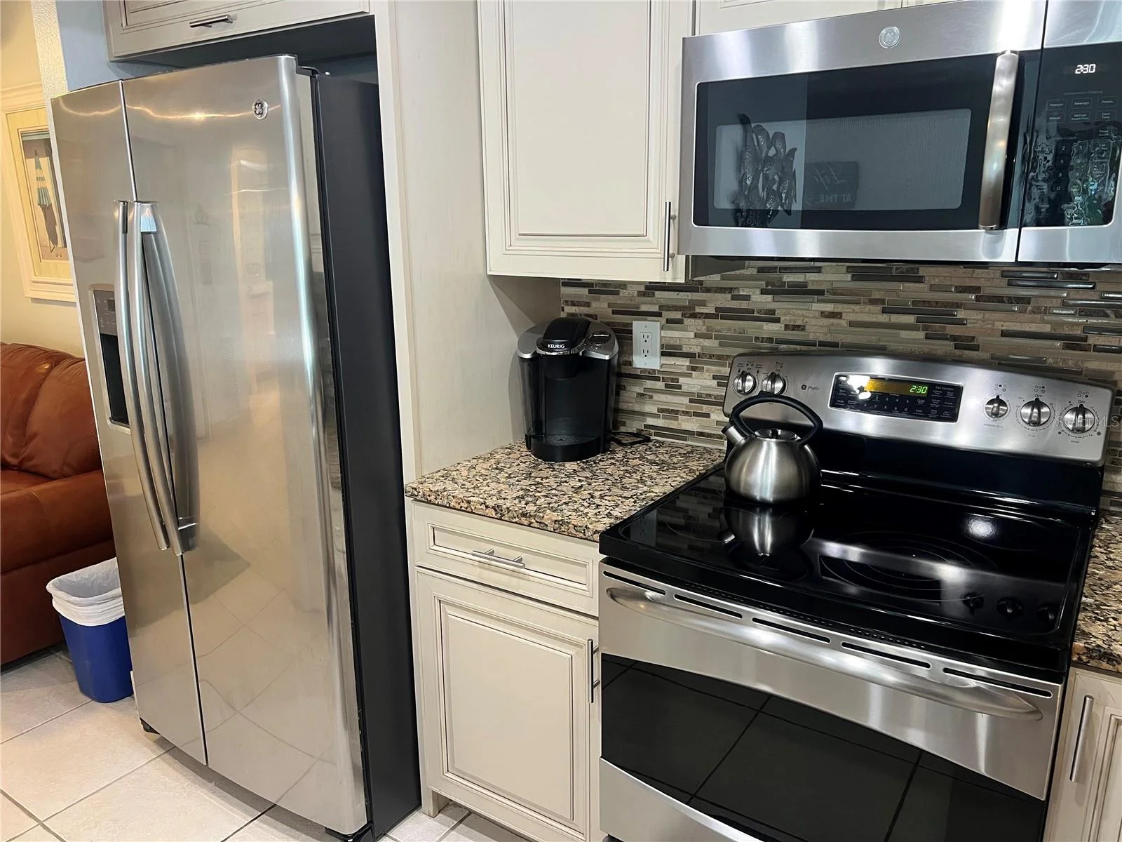 1001 POINT OF ROCKS RD #212, SARASOTA, FL — photo 13