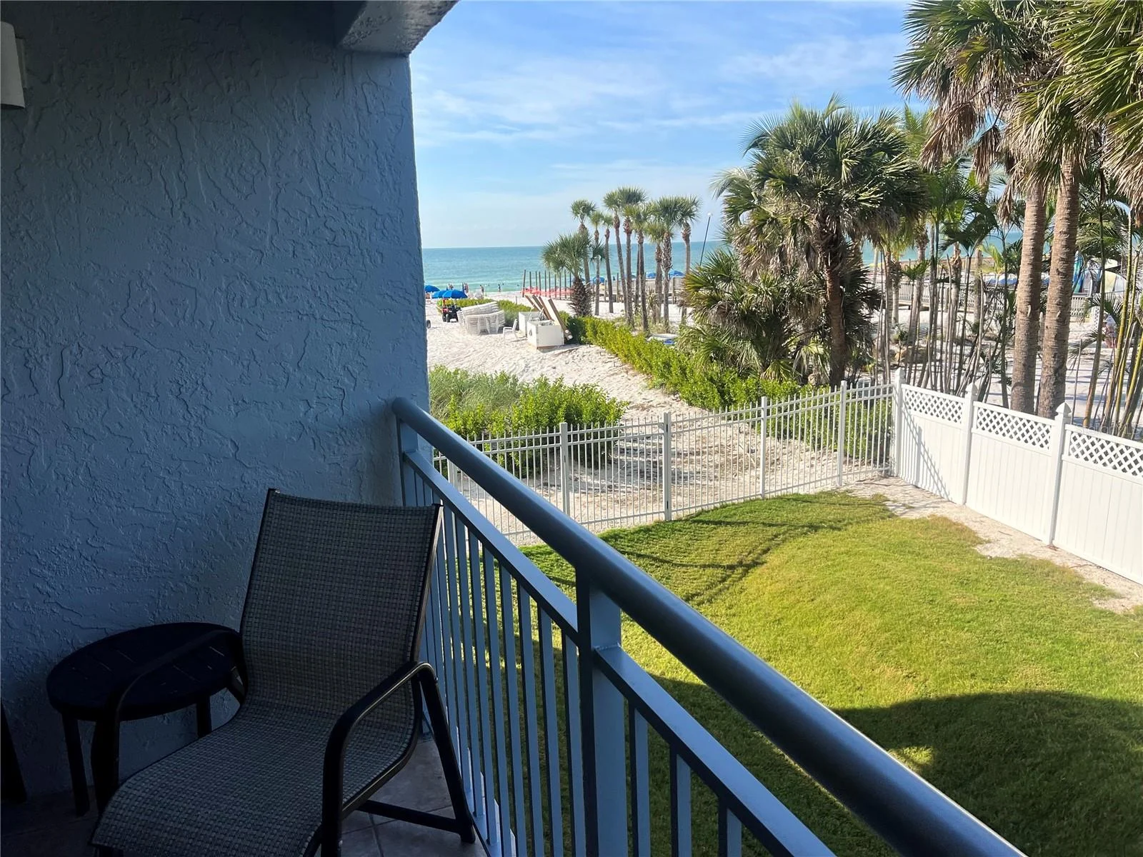 1001 POINT OF ROCKS RD #212, SARASOTA, FL — photo 17