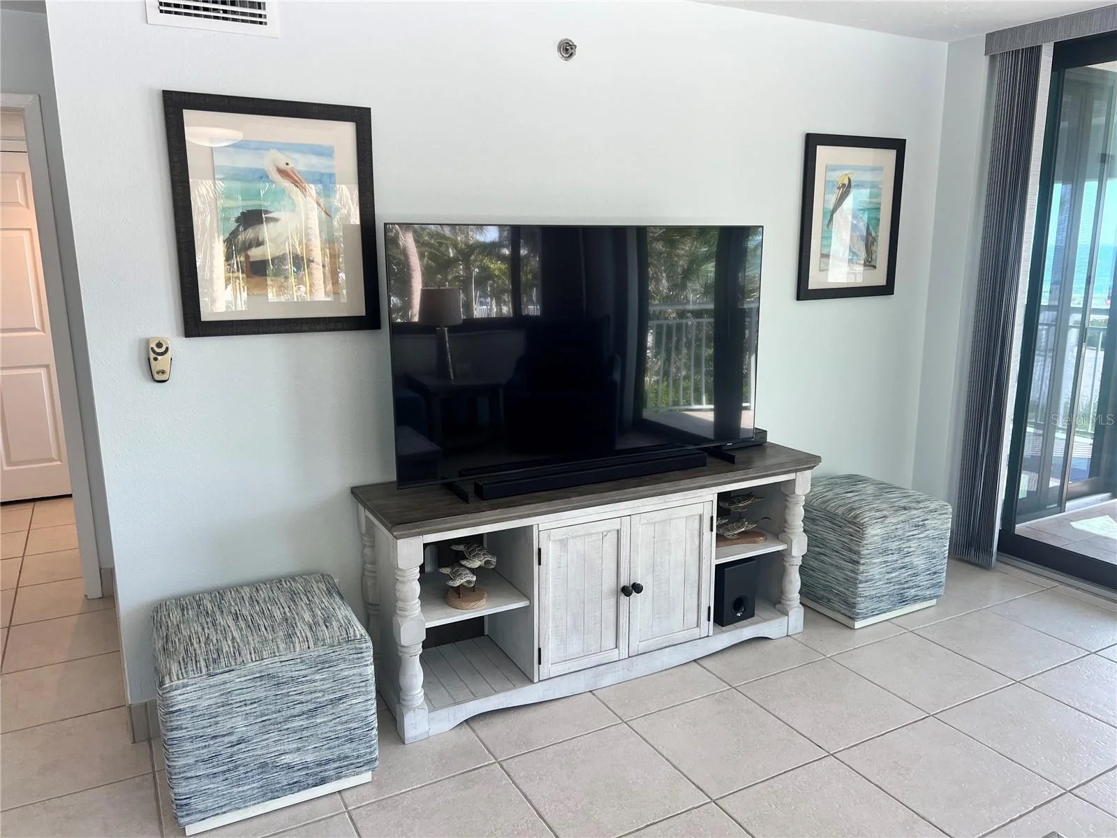 1001 POINT OF ROCKS RD #212, SARASOTA, FL — photo 21