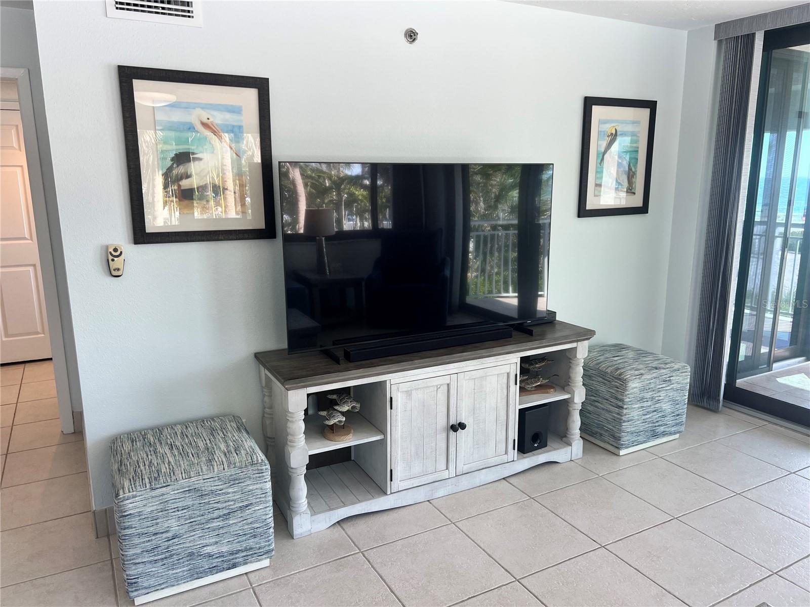 1001 POINT OF ROCKS RD #212, SARASOTA, FL — photo 11