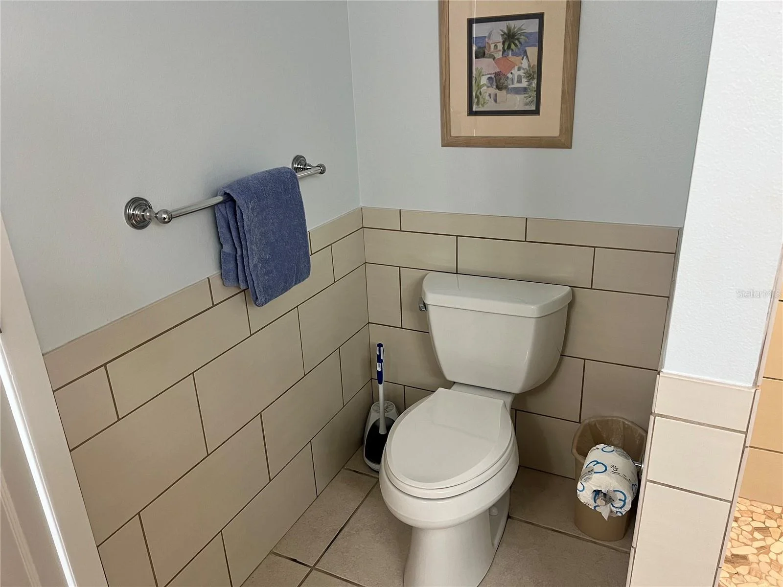 1001 POINT OF ROCKS RD #212, SARASOTA, FL — photo 25