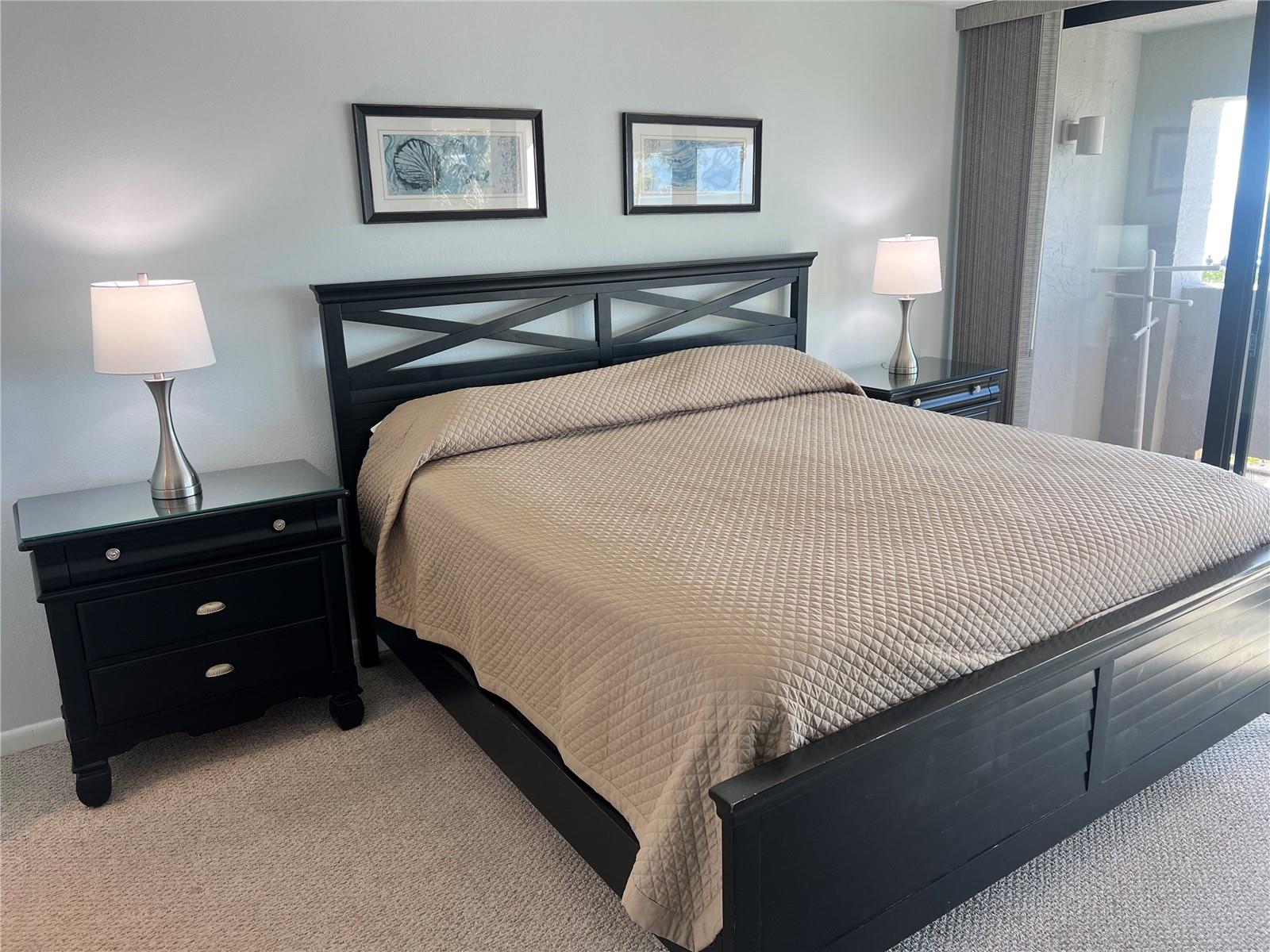 1001 POINT OF ROCKS RD #212, SARASOTA, FL — photo 14
