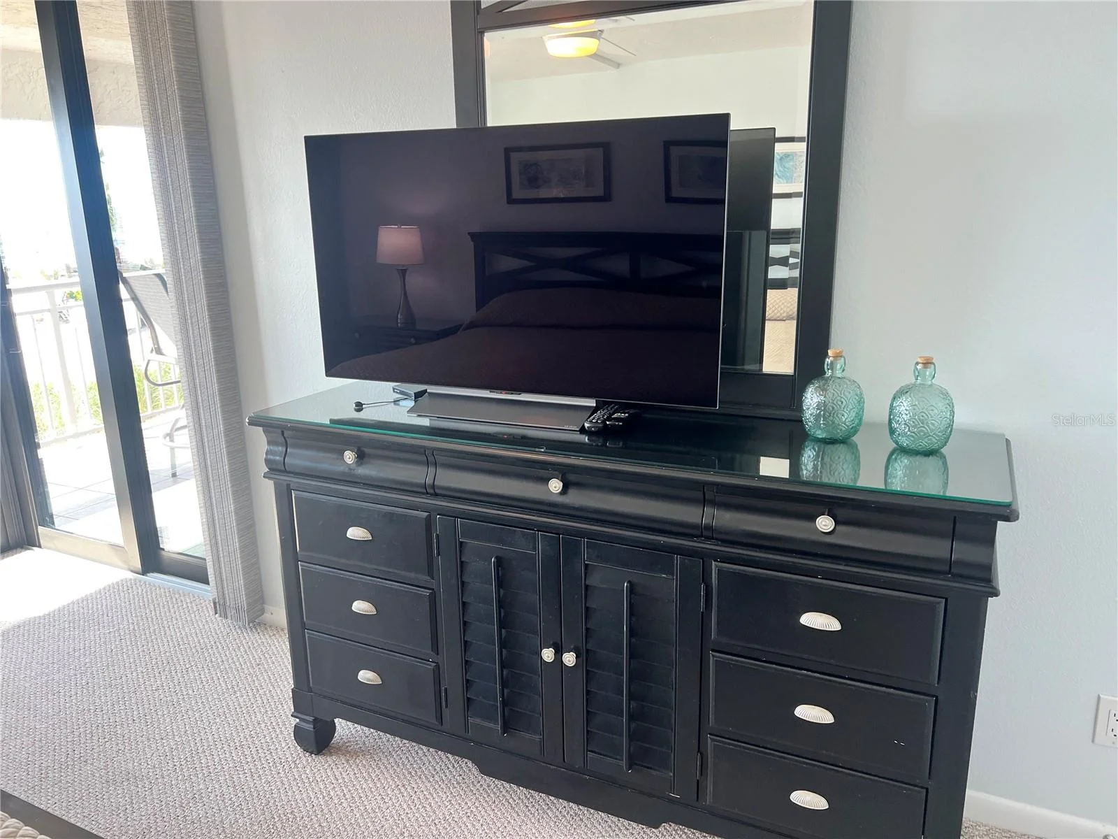 1001 POINT OF ROCKS RD #212, SARASOTA, FL — photo 29
