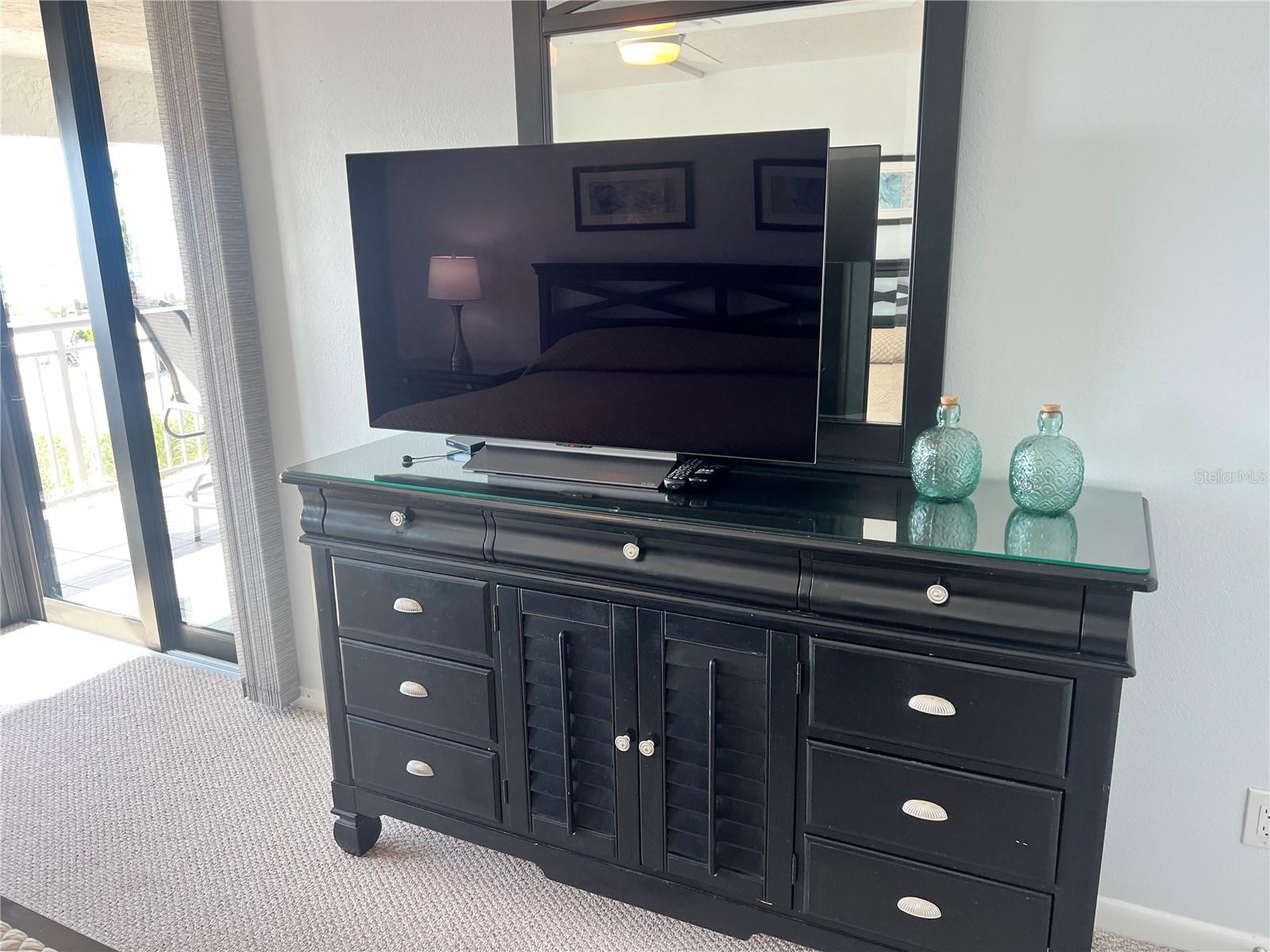 1001 POINT OF ROCKS RD #212, SARASOTA, FL — photo 15
