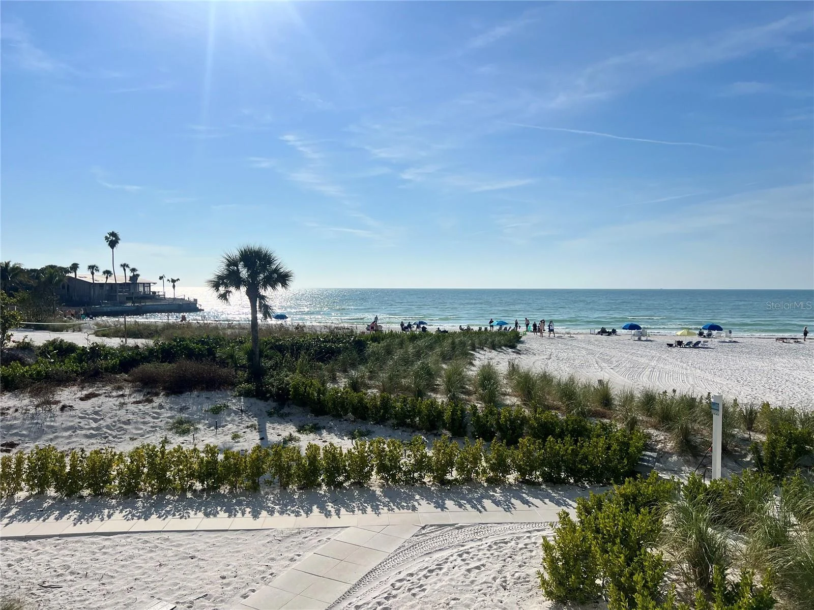 1001 POINT OF ROCKS RD #212, SARASOTA, FL — photo 1