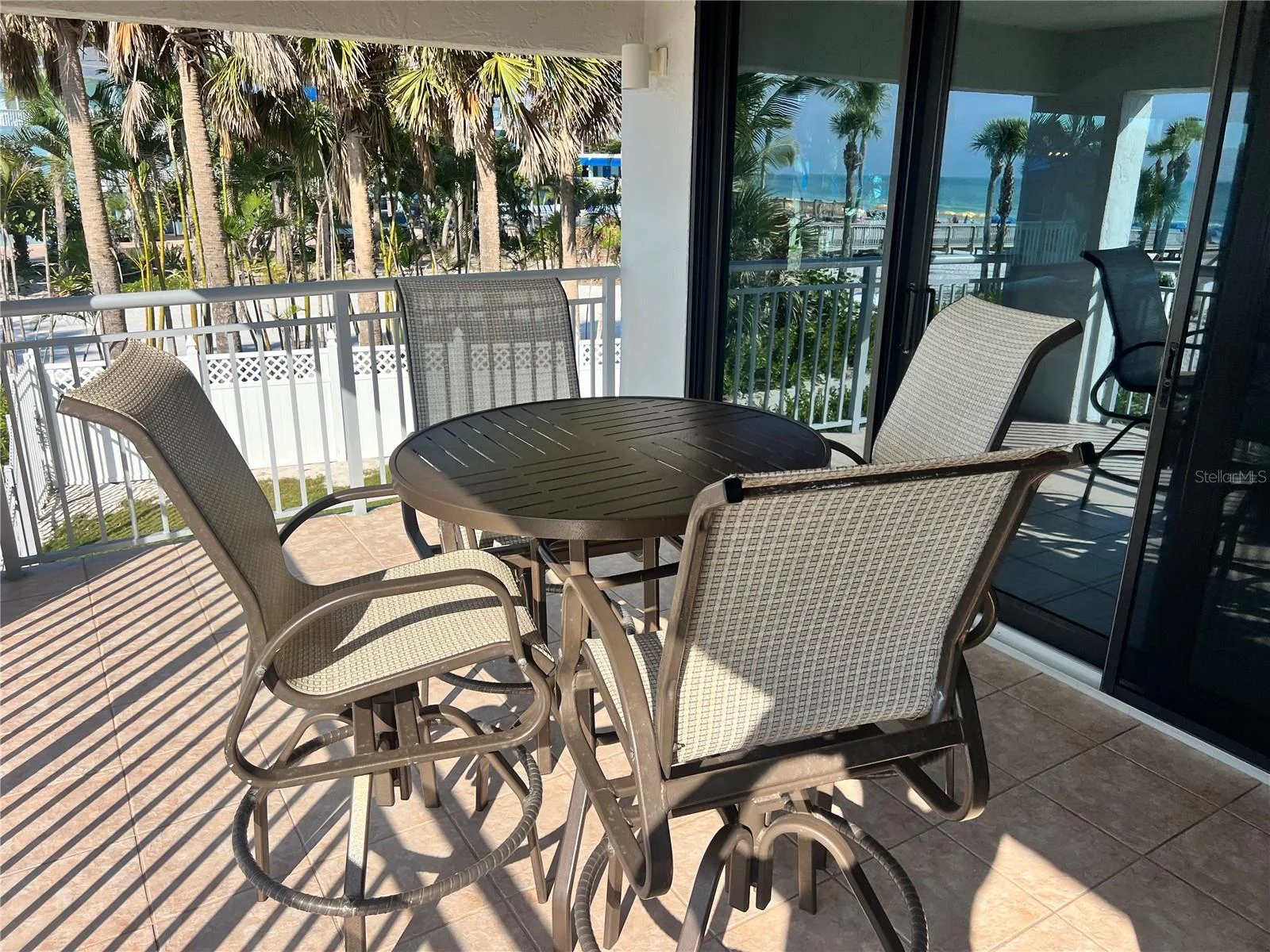 1001 POINT OF ROCKS RD #212, SARASOTA, FL — photo 34