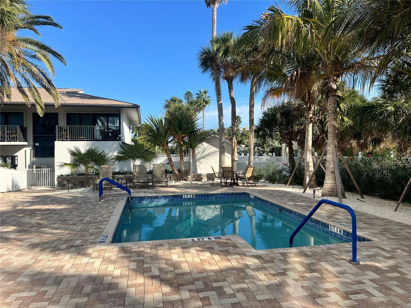 1001 POINT OF ROCKS RD #212, SARASOTA, FL — photo 38