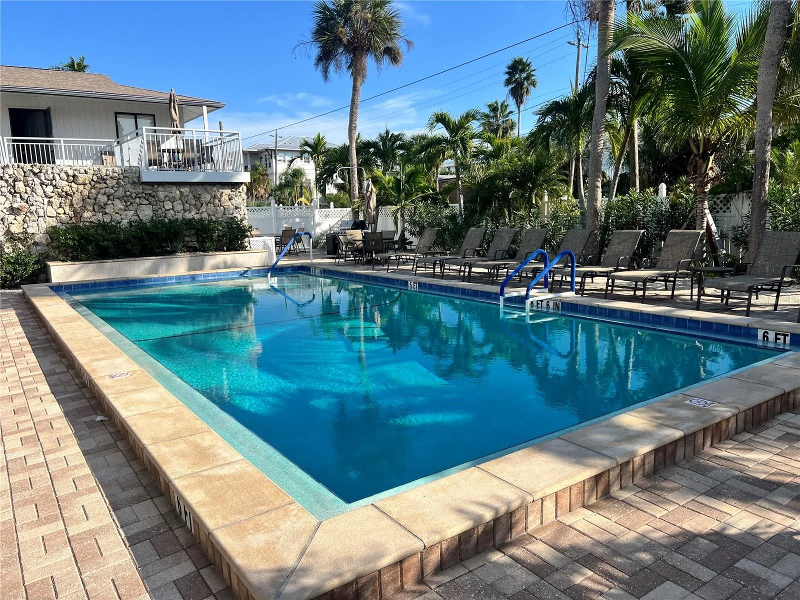 1001 POINT OF ROCKS RD #212, SARASOTA, FL — photo 43