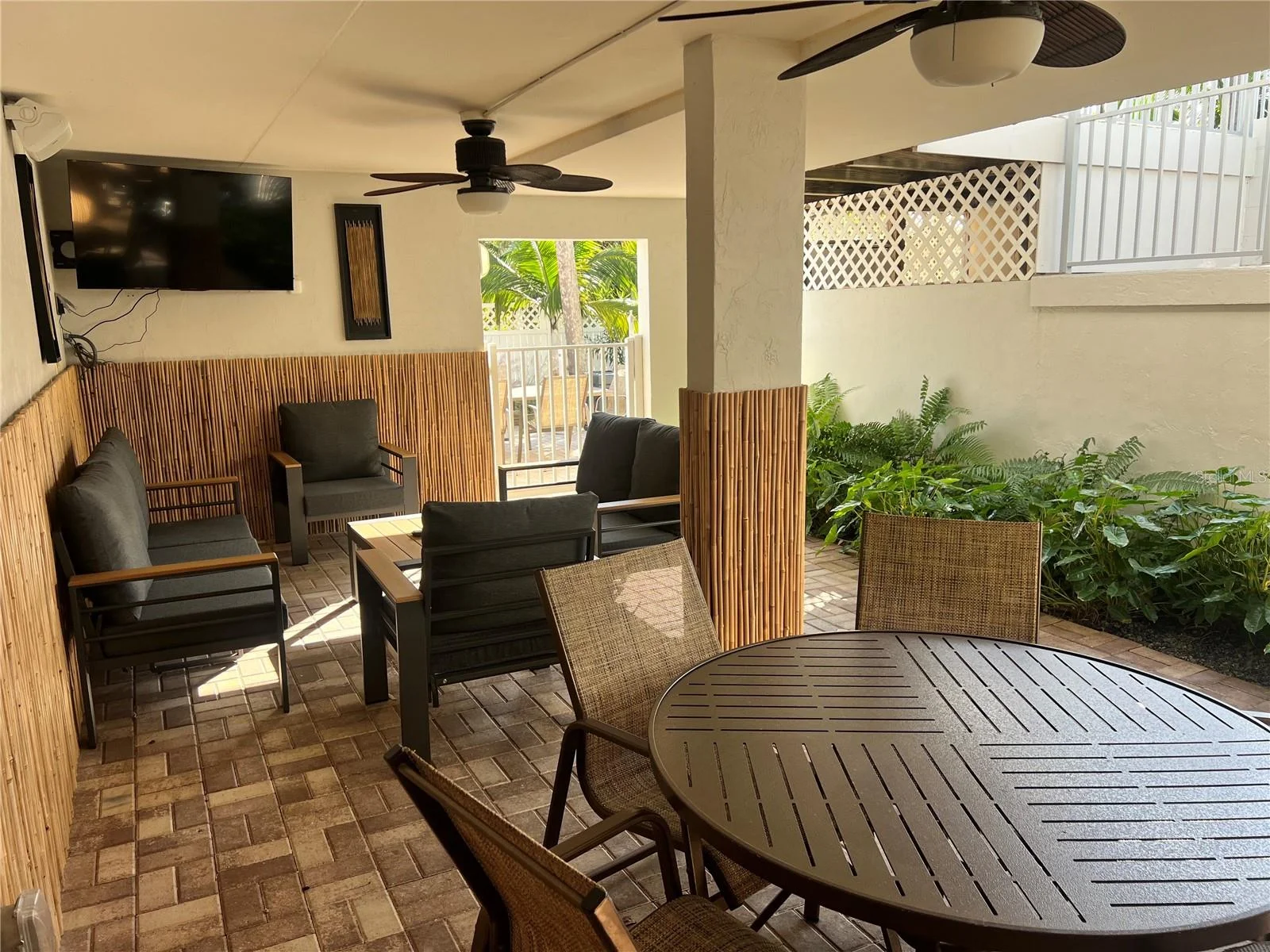 1001 POINT OF ROCKS RD #212, SARASOTA, FL — photo 53