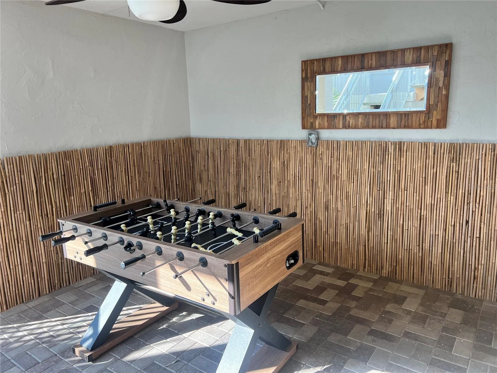 1001 POINT OF ROCKS RD #212, SARASOTA, FL — photo 56