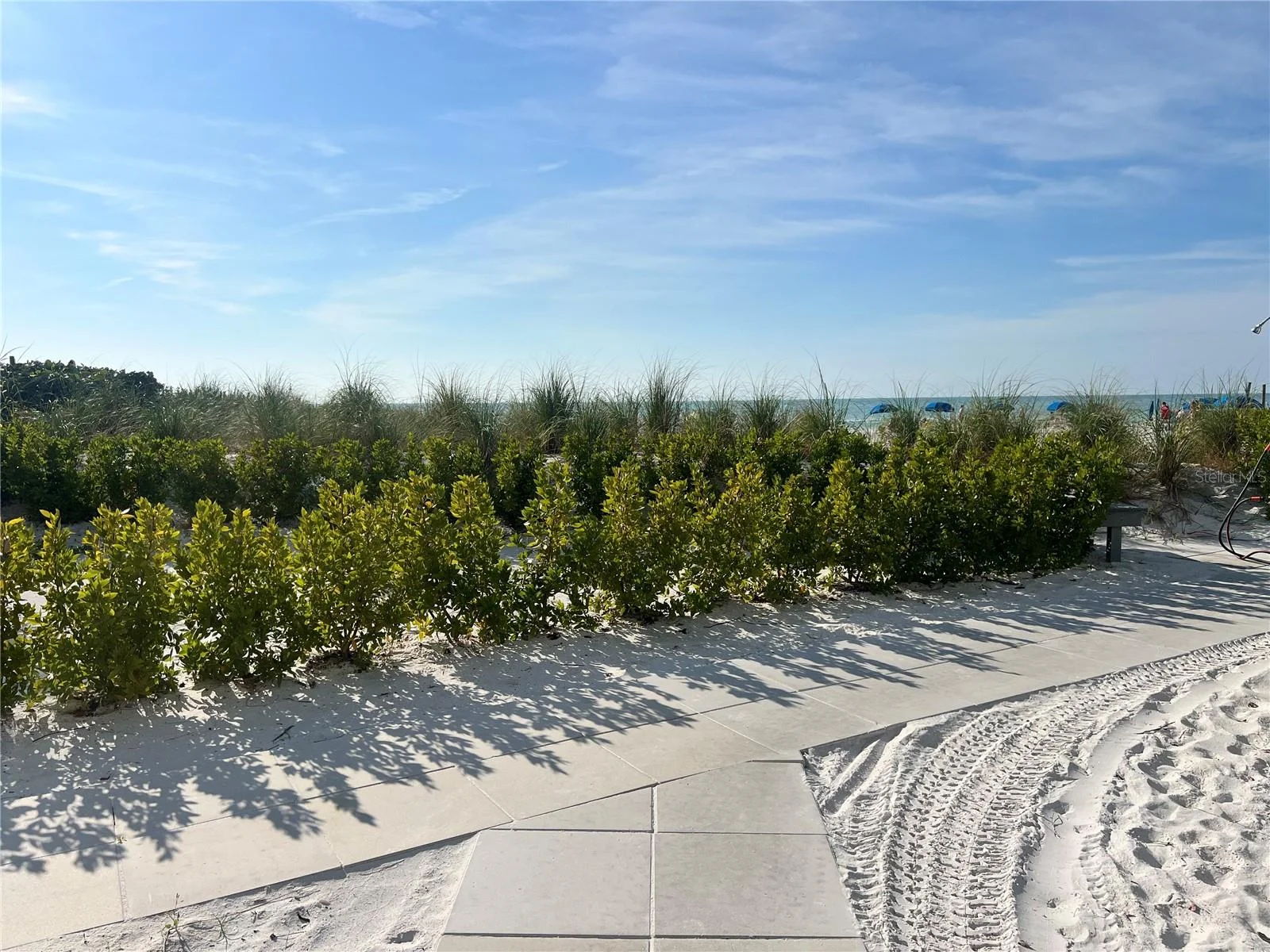 1001 POINT OF ROCKS RD #212, SARASOTA, FL — photo 63