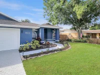 5111 13TH AVENUE DR W — photo 3