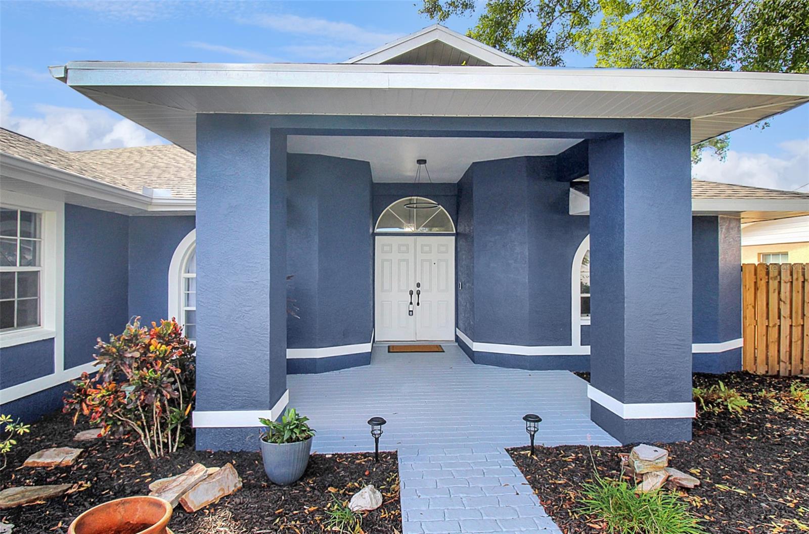 5111 13TH AVENUE DR W, BRADENTON, FL — photo 5