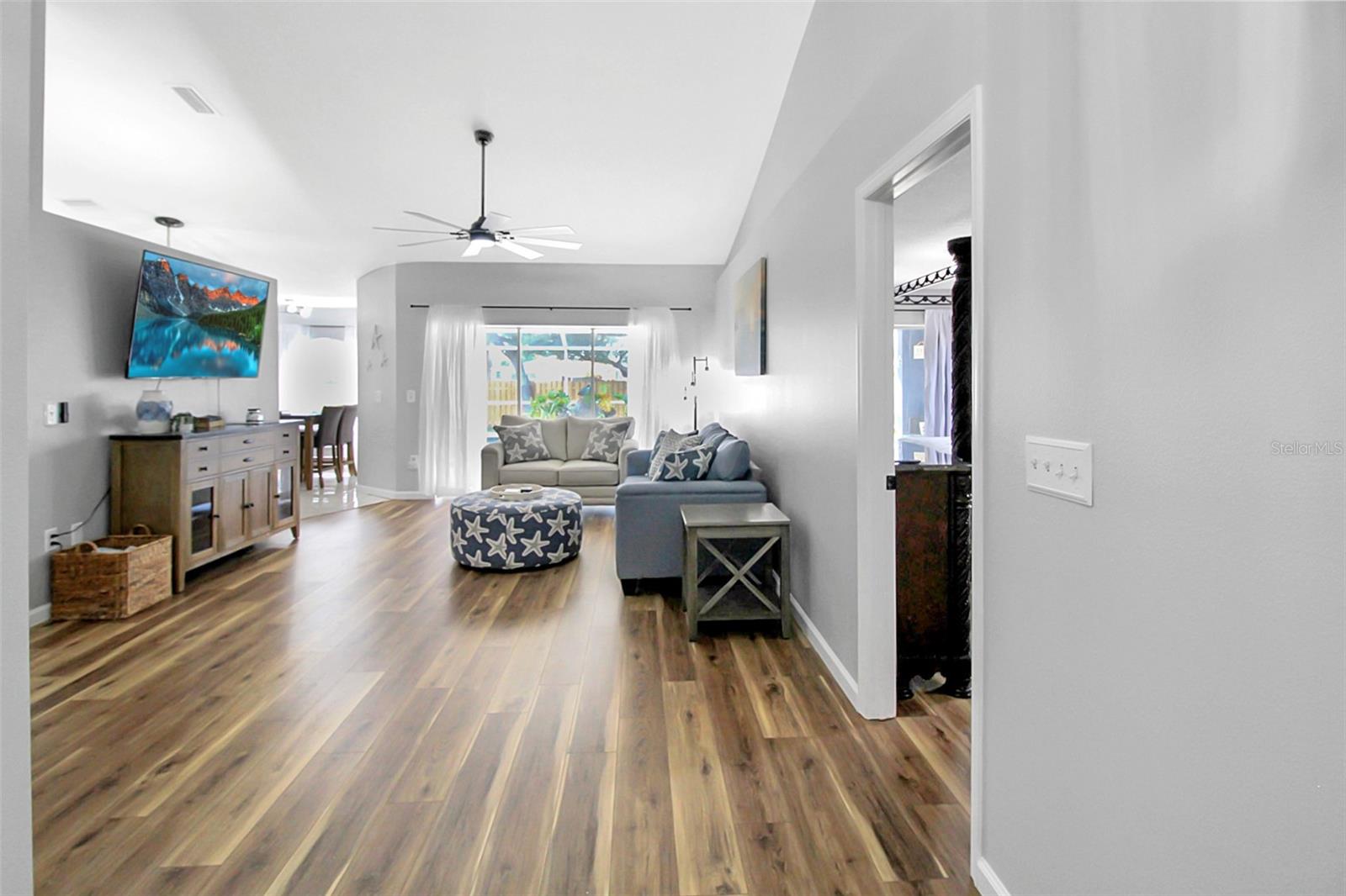 5111 13TH AVENUE DR W, BRADENTON, FL — photo 9