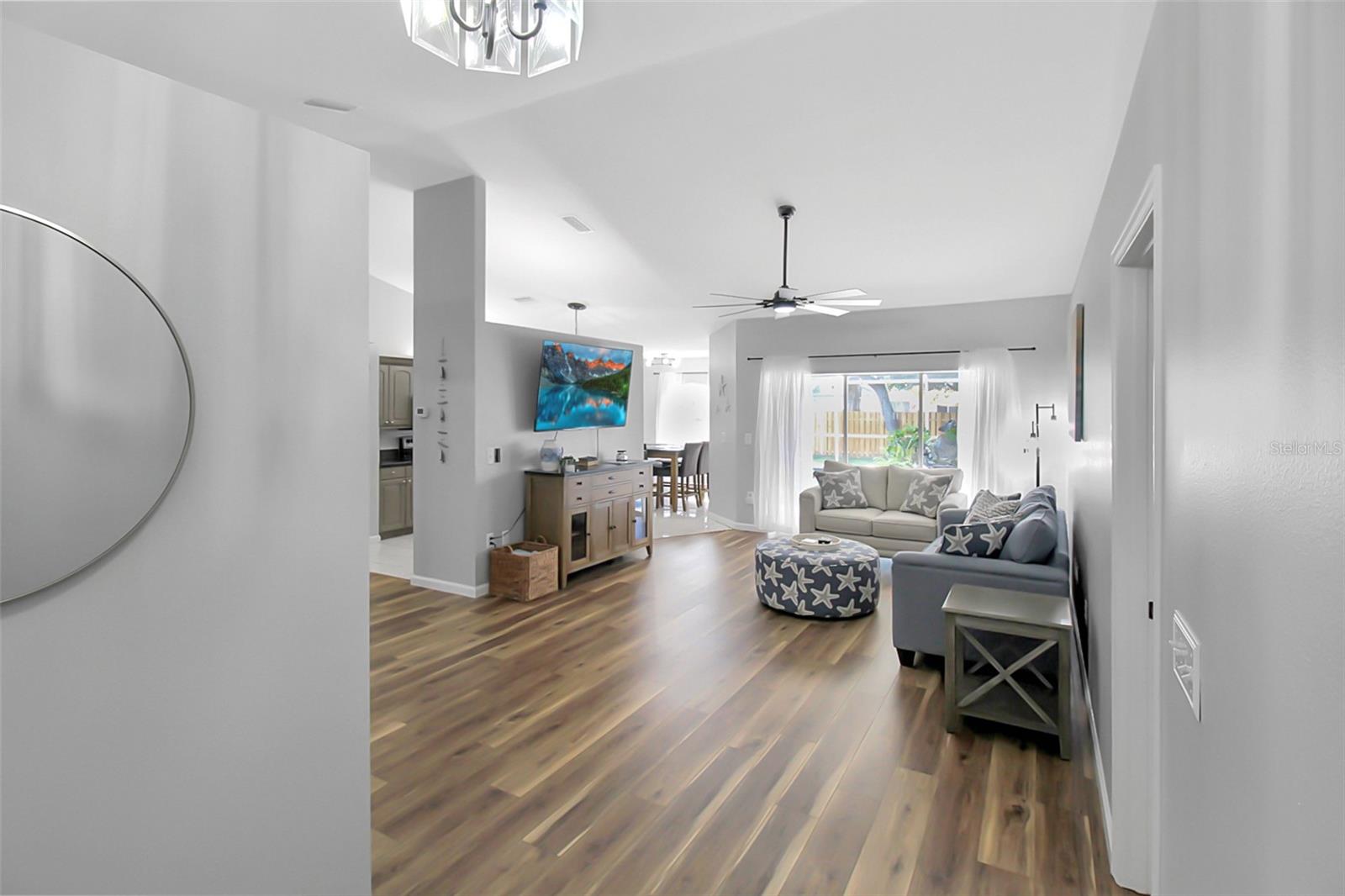 5111 13TH AVENUE DR W, BRADENTON, FL — photo 11