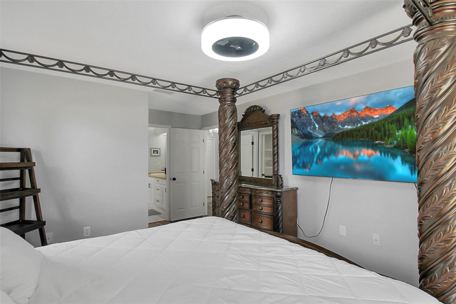 5111 13TH AVENUE DR W, BRADENTON, FL — photo 19