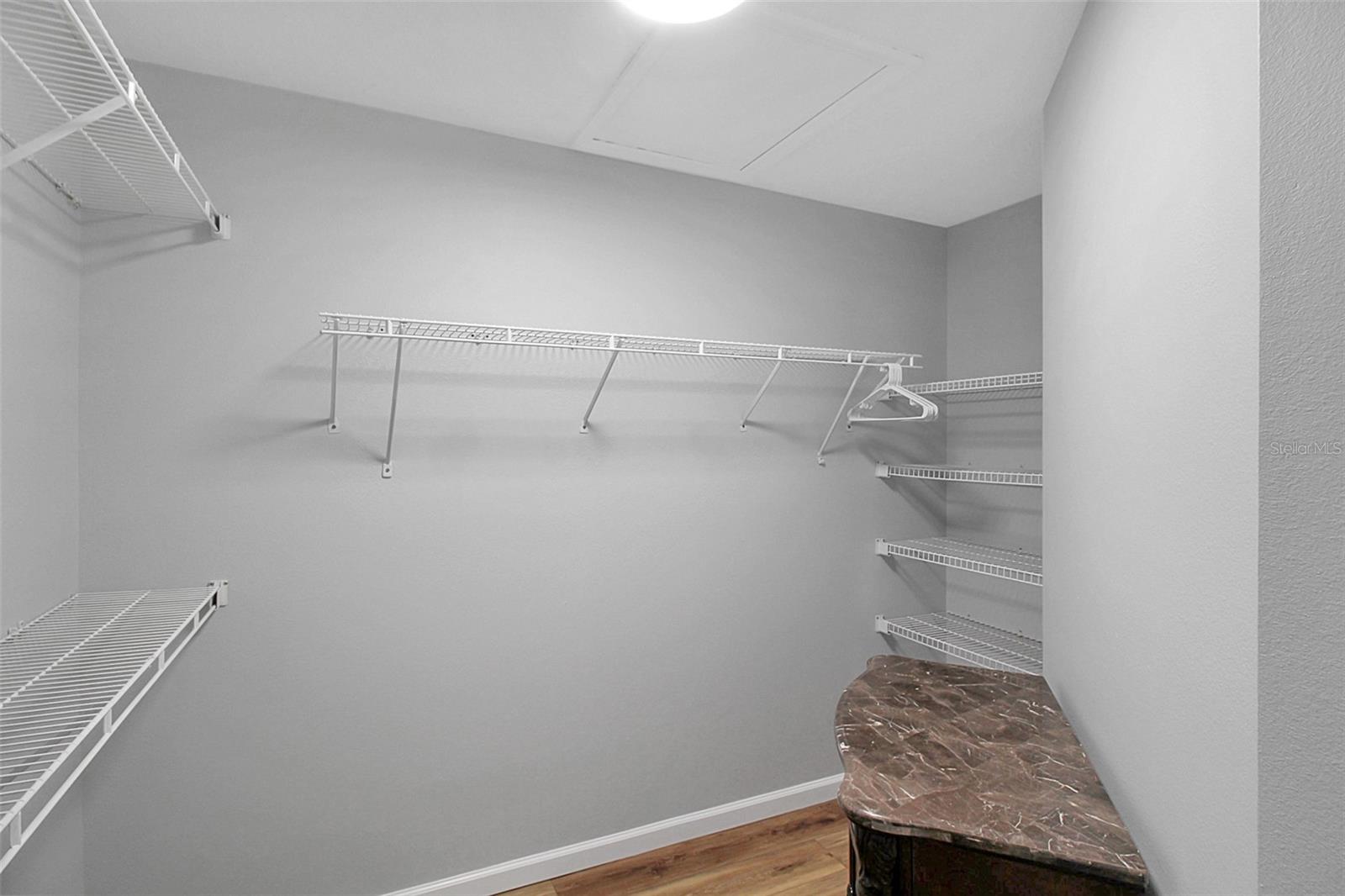 5111 13TH AVENUE DR W, BRADENTON, FL — photo 24