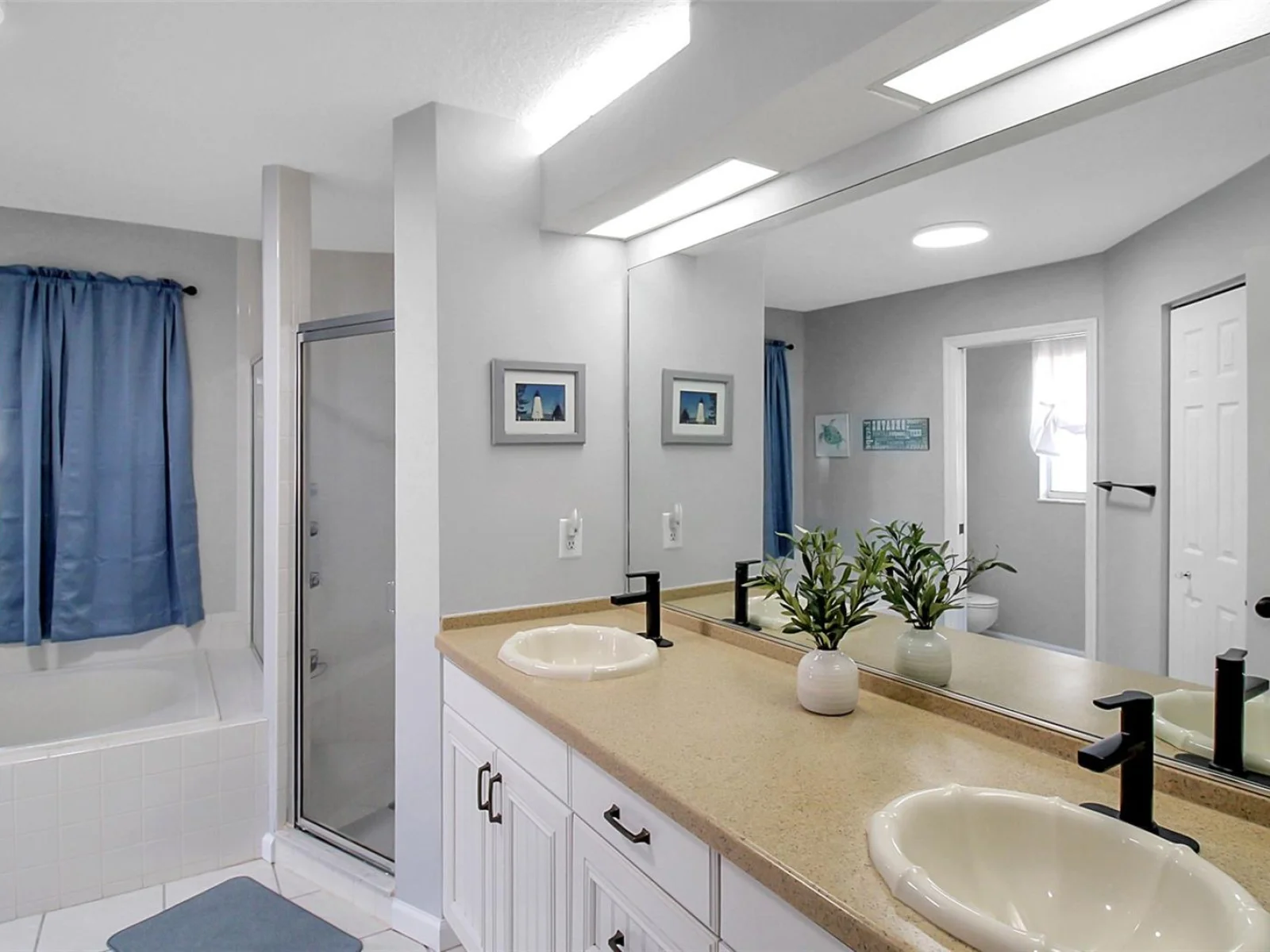 5111 13TH AVENUE DR W, BRADENTON, FL — photo 26