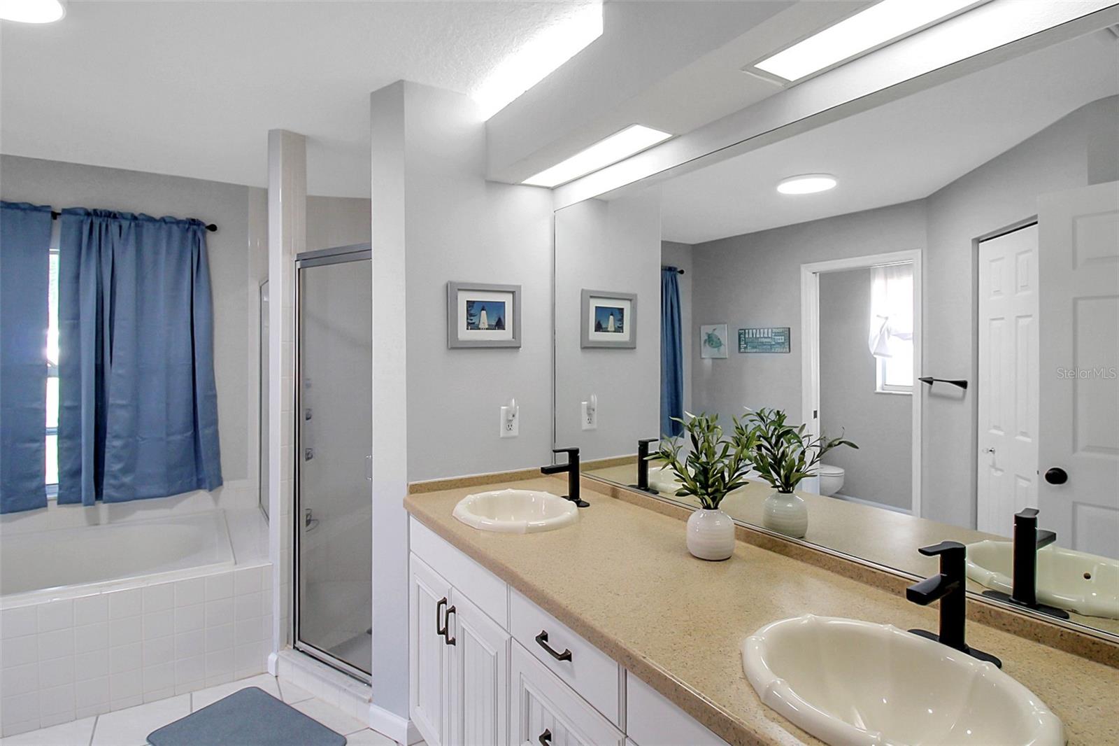 5111 13TH AVENUE DR W, BRADENTON, FL — photo 25
