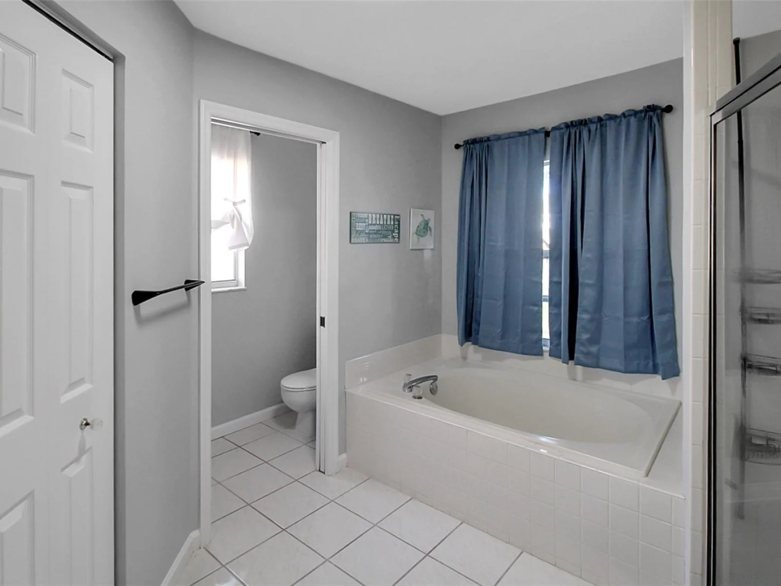 5111 13TH AVENUE DR W, BRADENTON, FL — photo 27