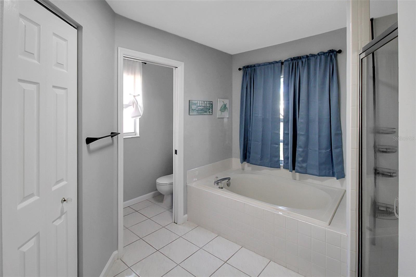 5111 13TH AVENUE DR W, BRADENTON, FL — photo 28