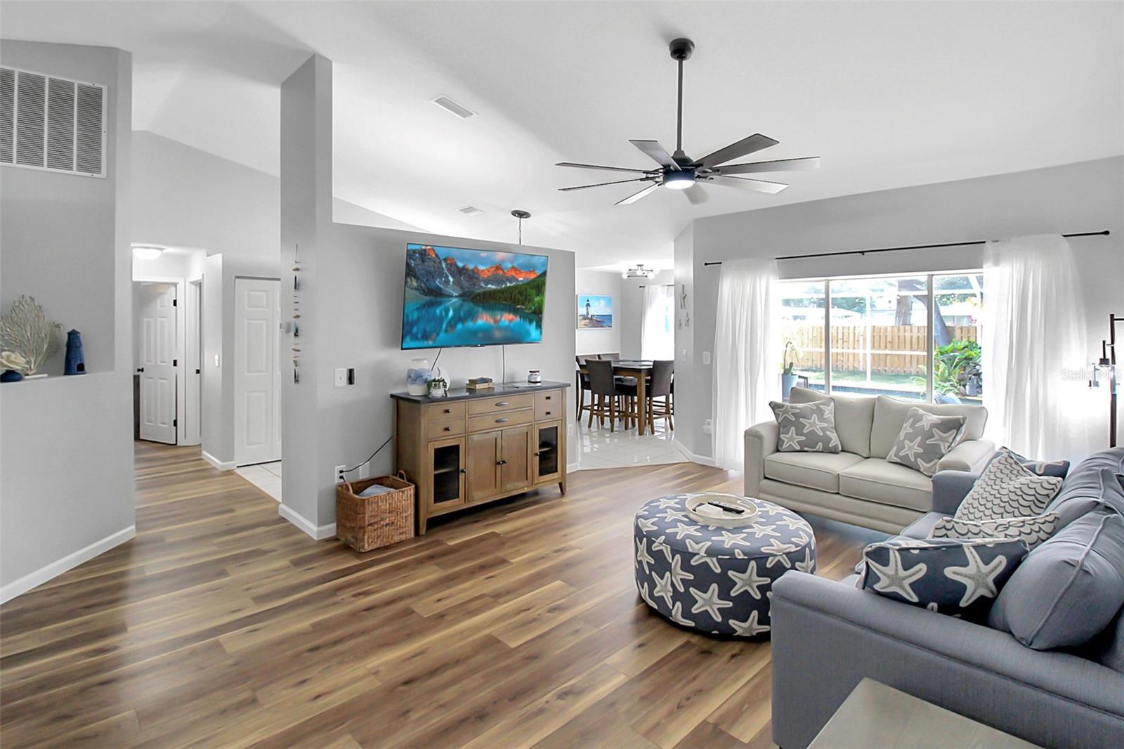 5111 13TH AVENUE DR W, BRADENTON, FL — photo 32