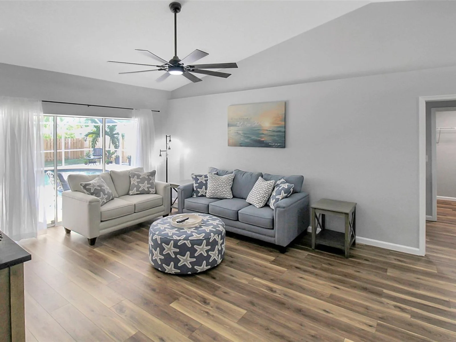 5111 13TH AVENUE DR W, BRADENTON, FL — photo 42