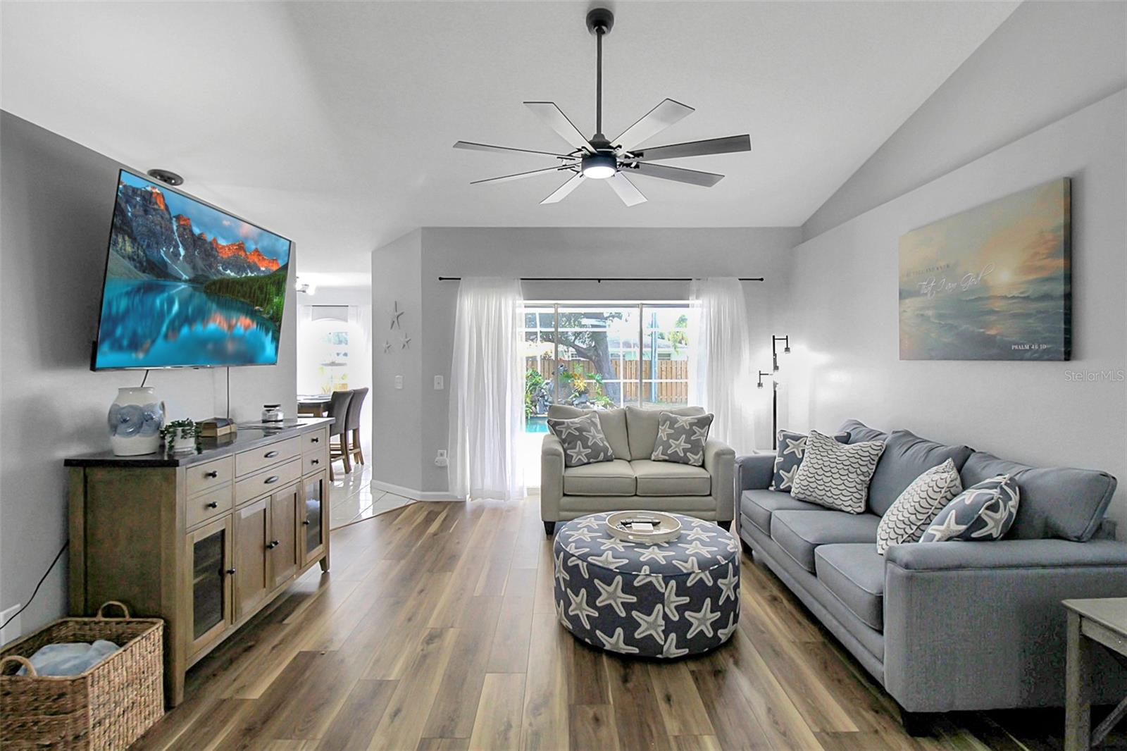 5111 13TH AVENUE DR W, BRADENTON, FL — photo 43